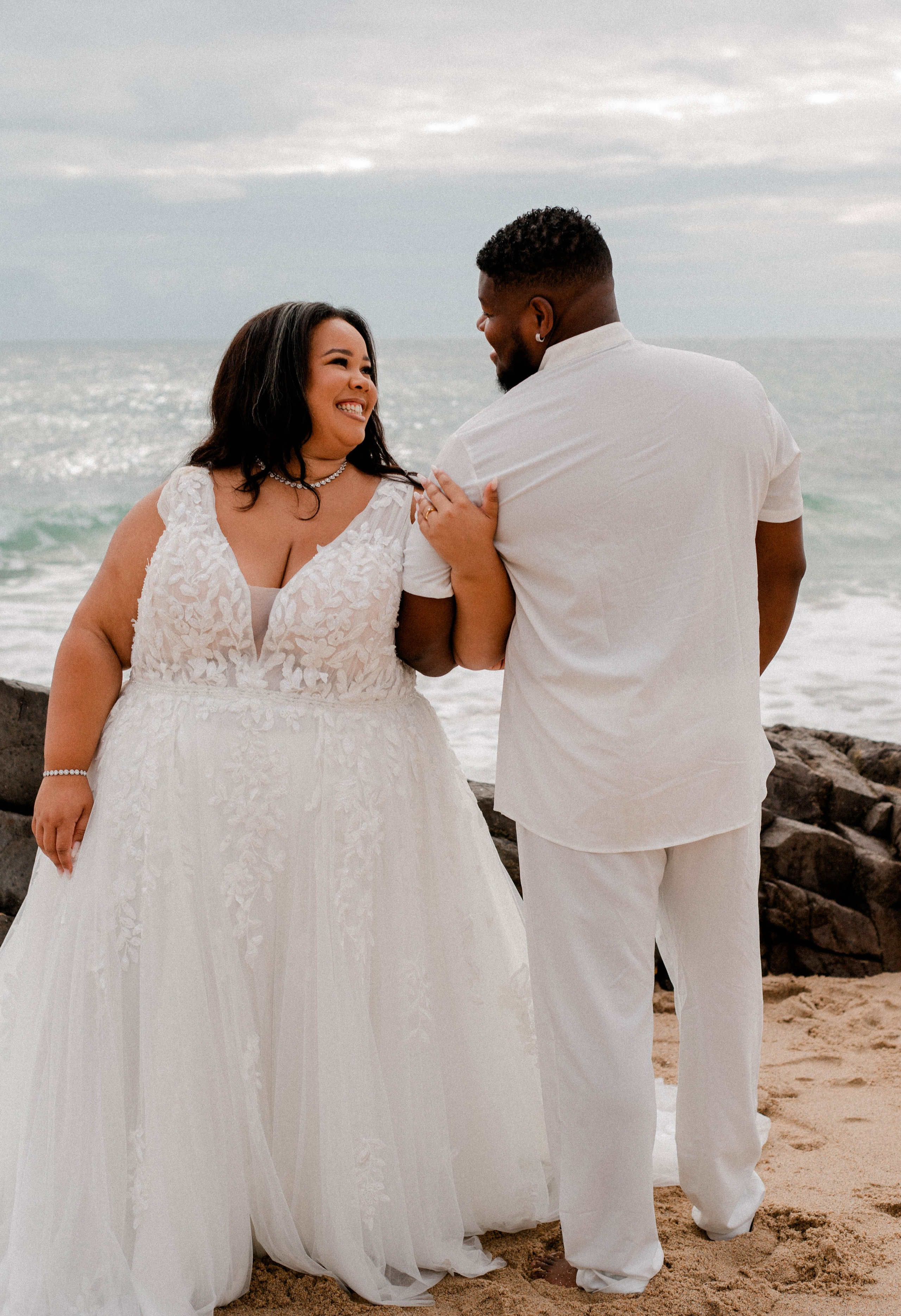 Fazemos o seu casamento ser lembrado por gerações