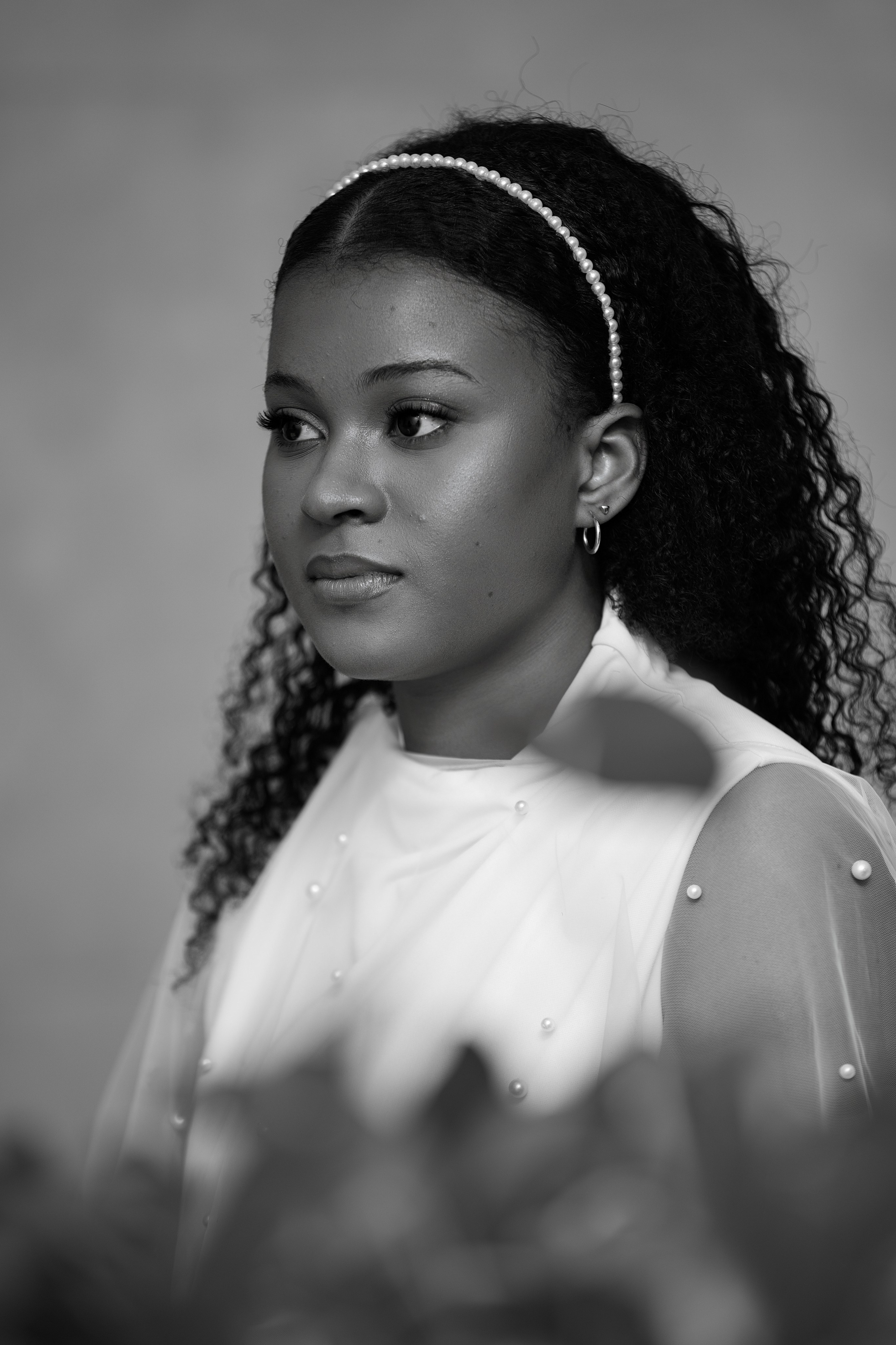 Elizandra & Joel. Fazemos o seu casamento ser lembrado por gerações