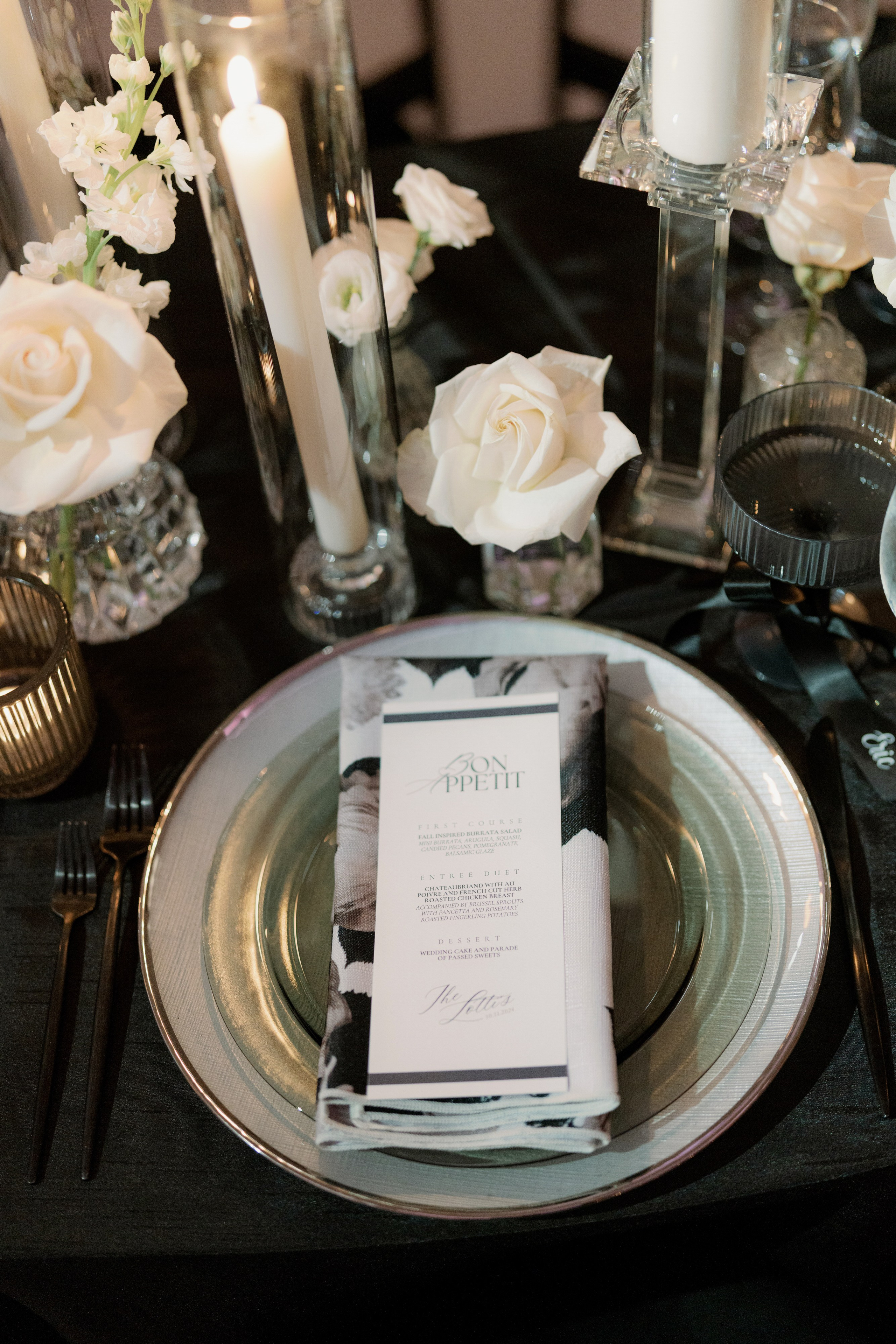 Jenna and Steven. Wedding photographer and videographer New York | New Jersey