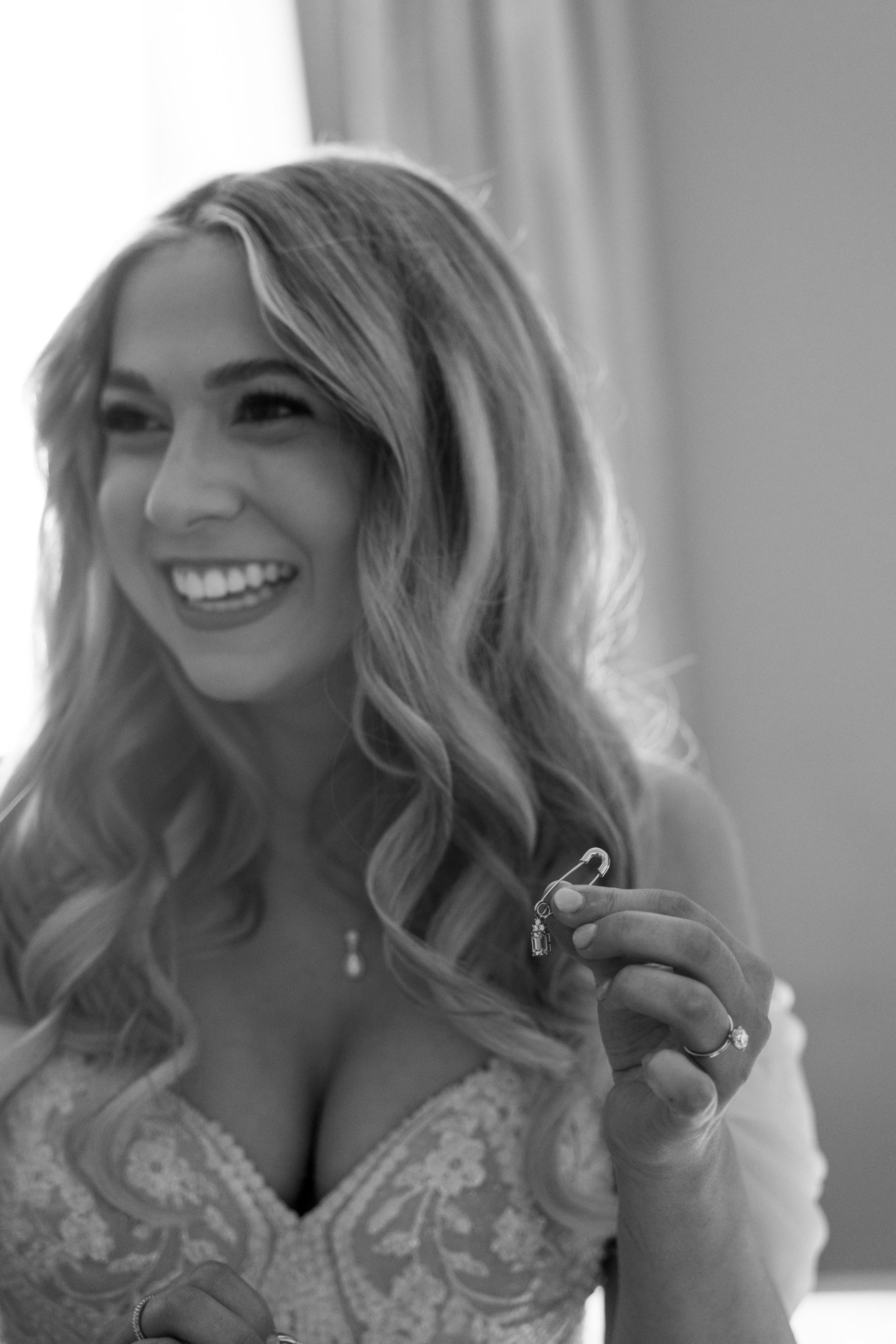 C&j. Wedding photography and videography in Regina, Saskatchewan