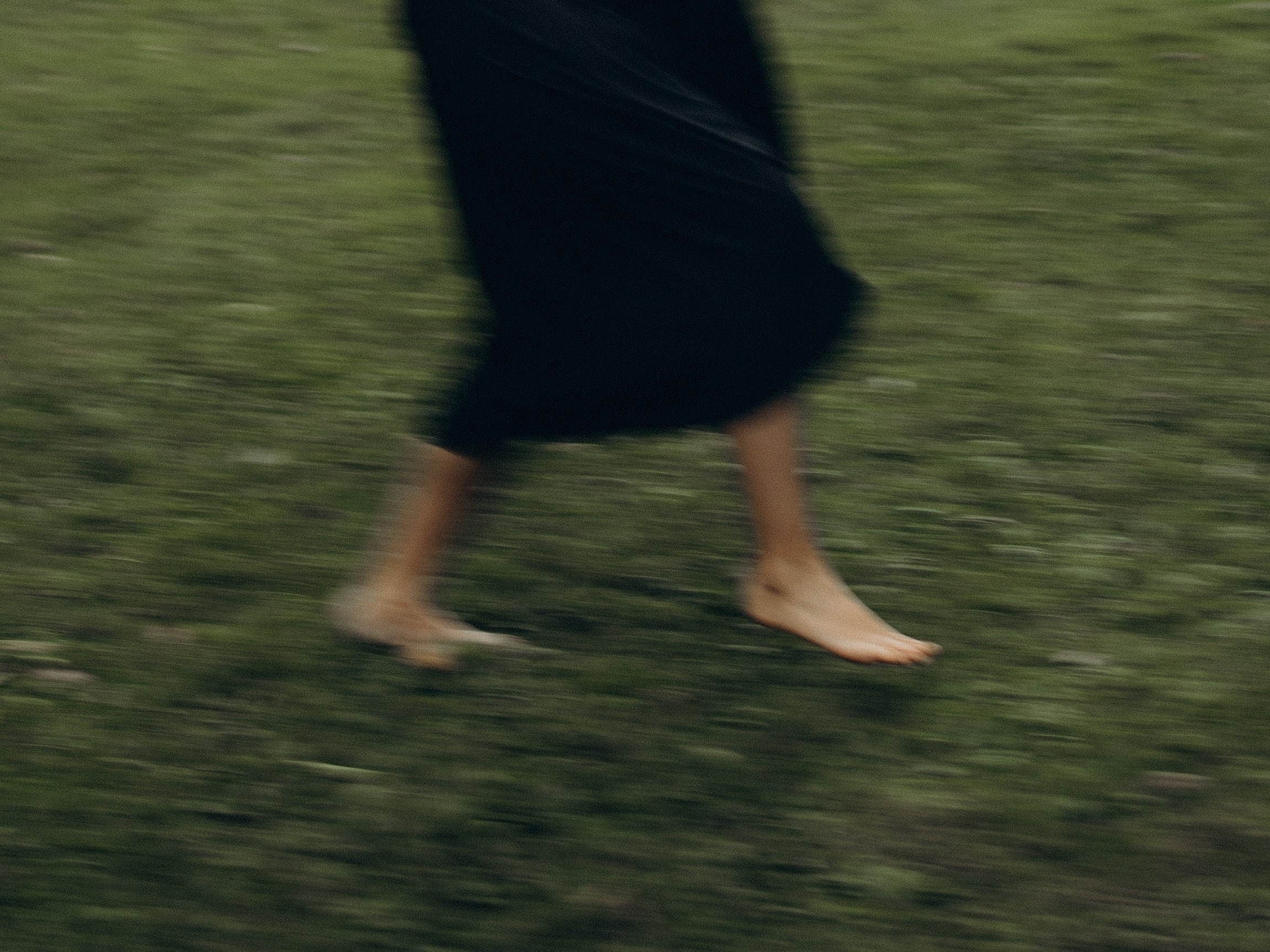 Kate. Kristina, portrait and family photographer in Helsinki