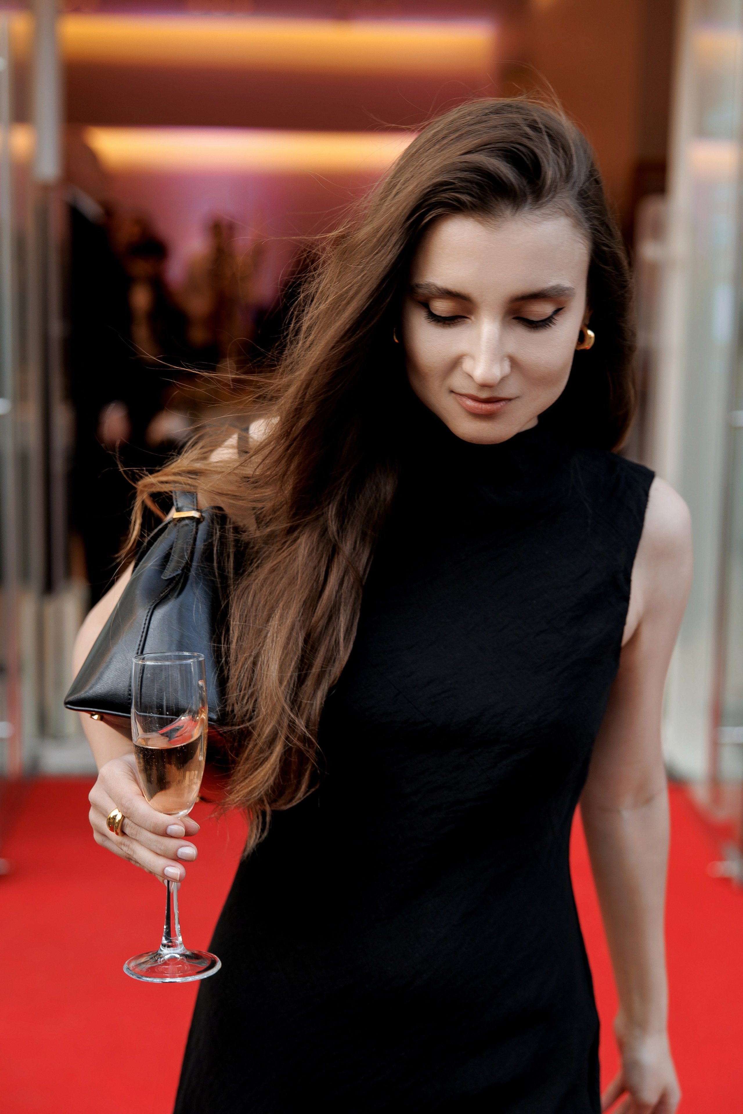 Аутлет Парк. Свадебный фотограф Каледич Тимофей