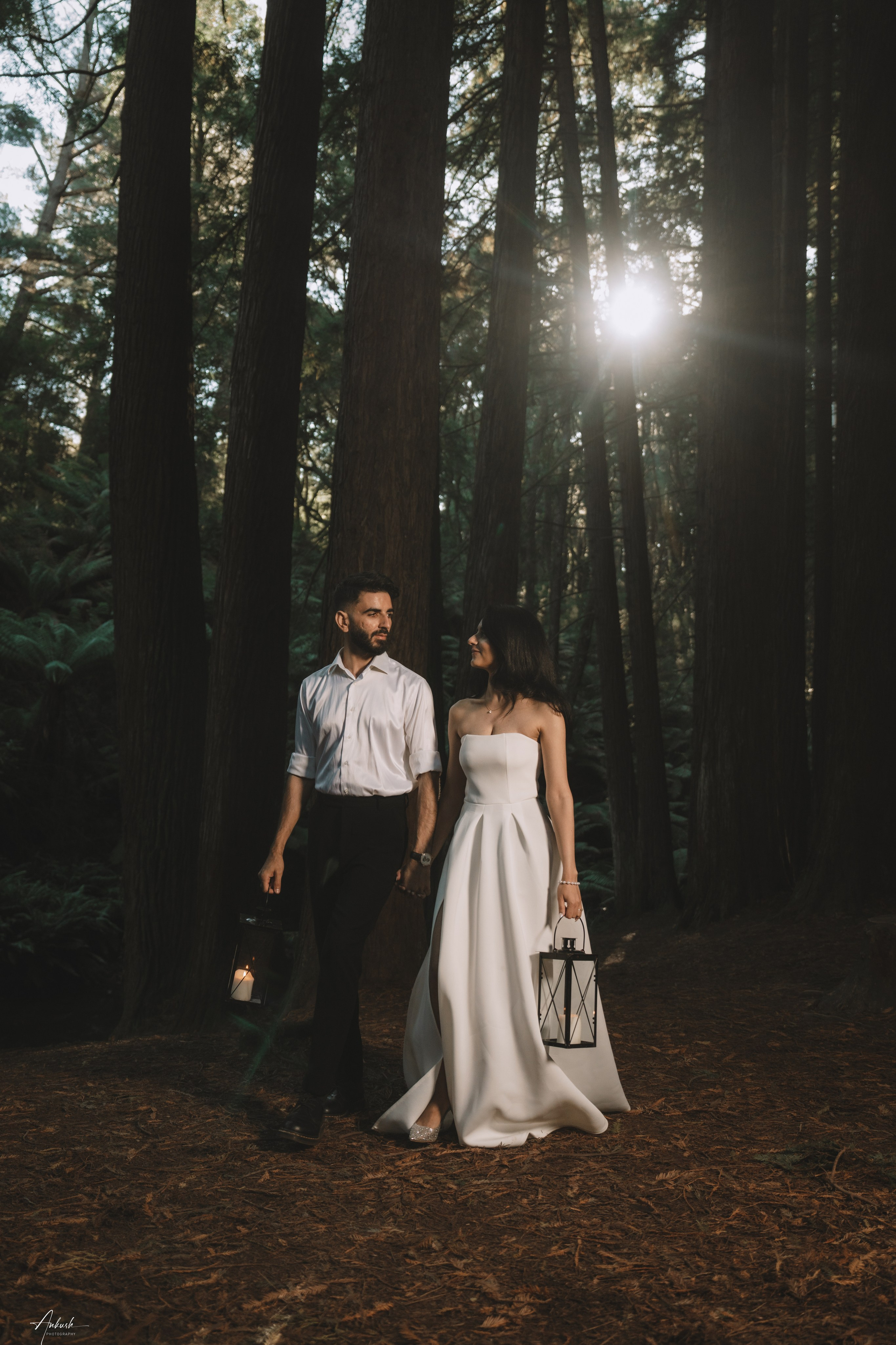 Prewedding. Ankushpatelphotography.AU