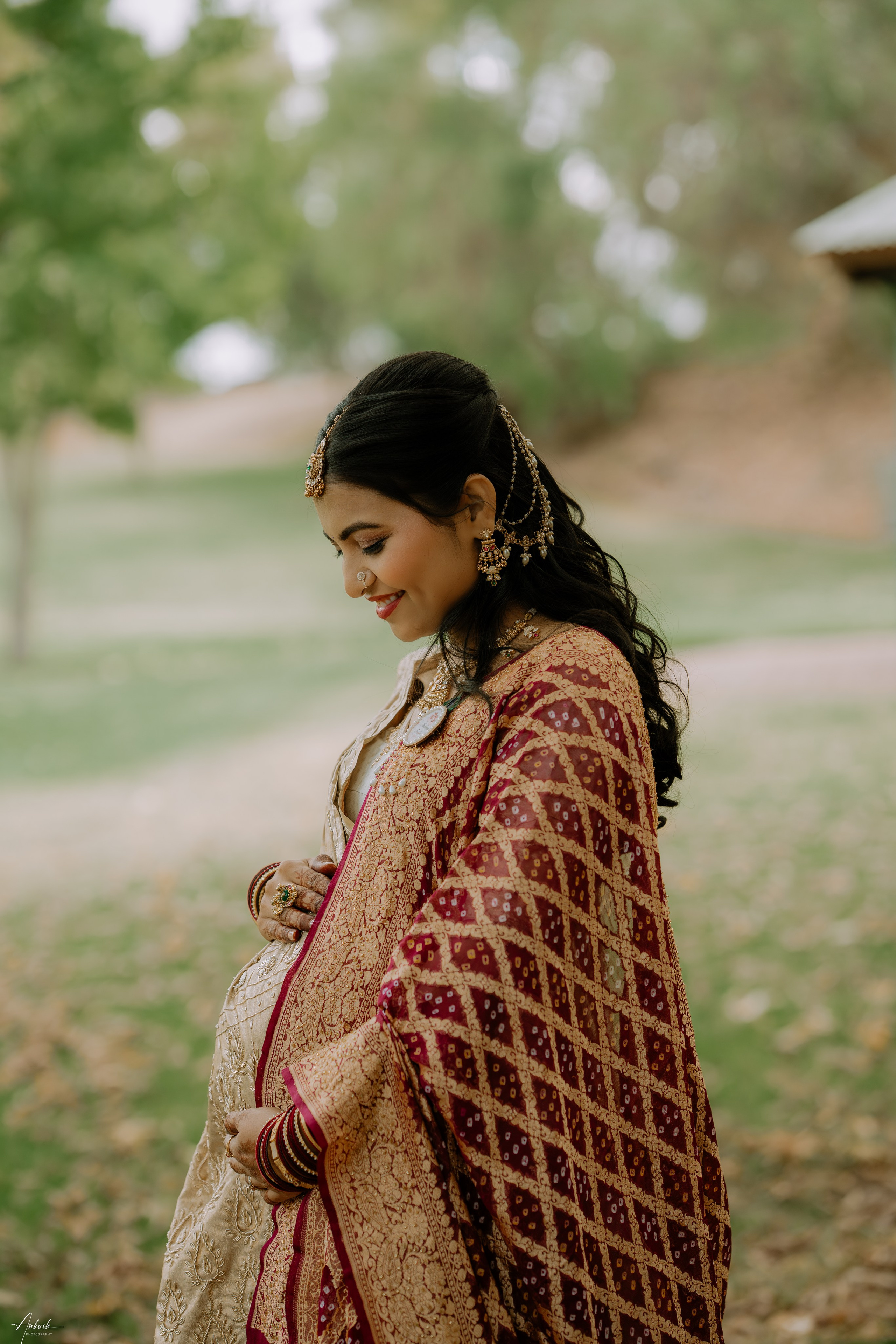 Babyshower. Ankushpatelphotography.AU