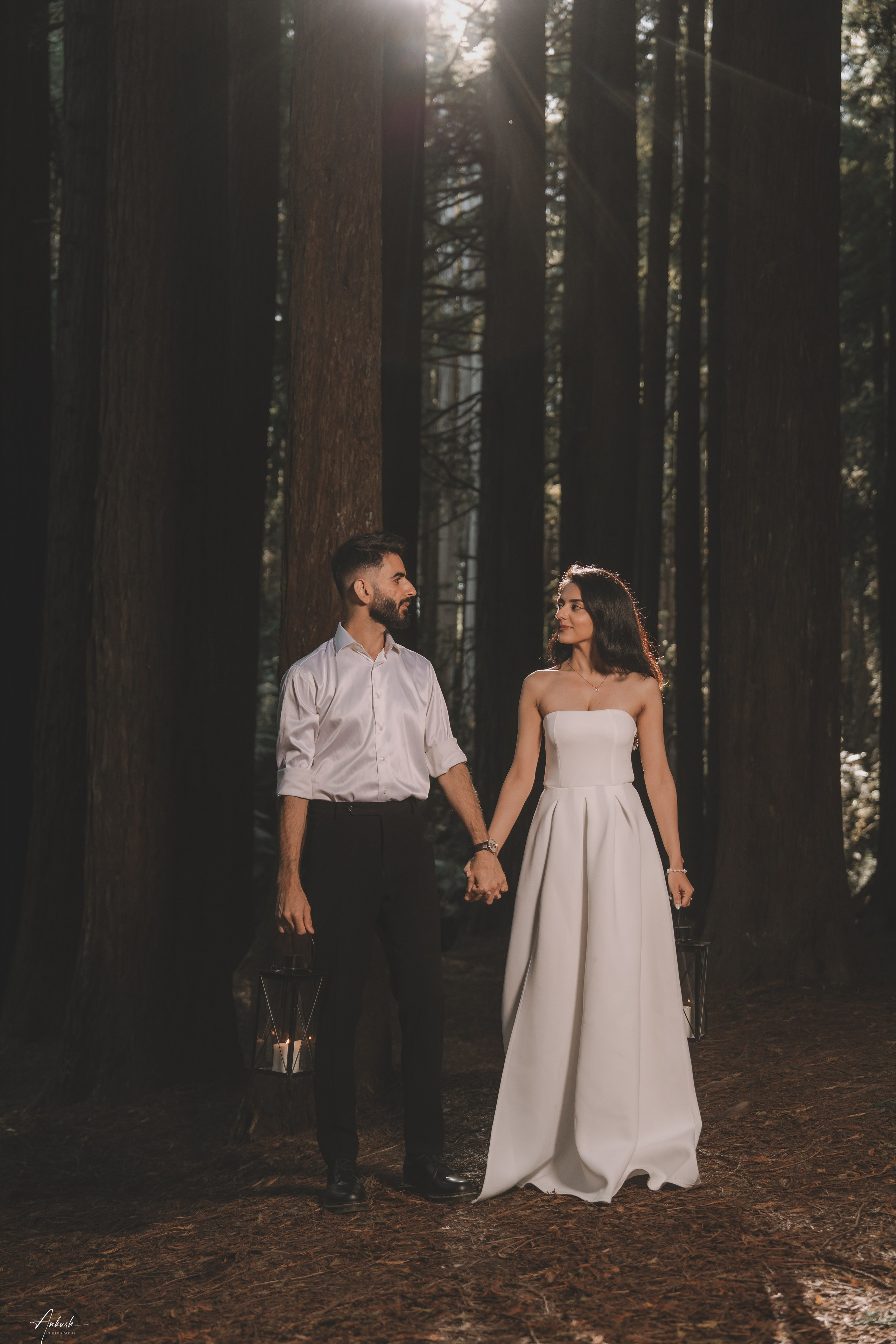 Prewedding. Ankushpatelphotography.AU