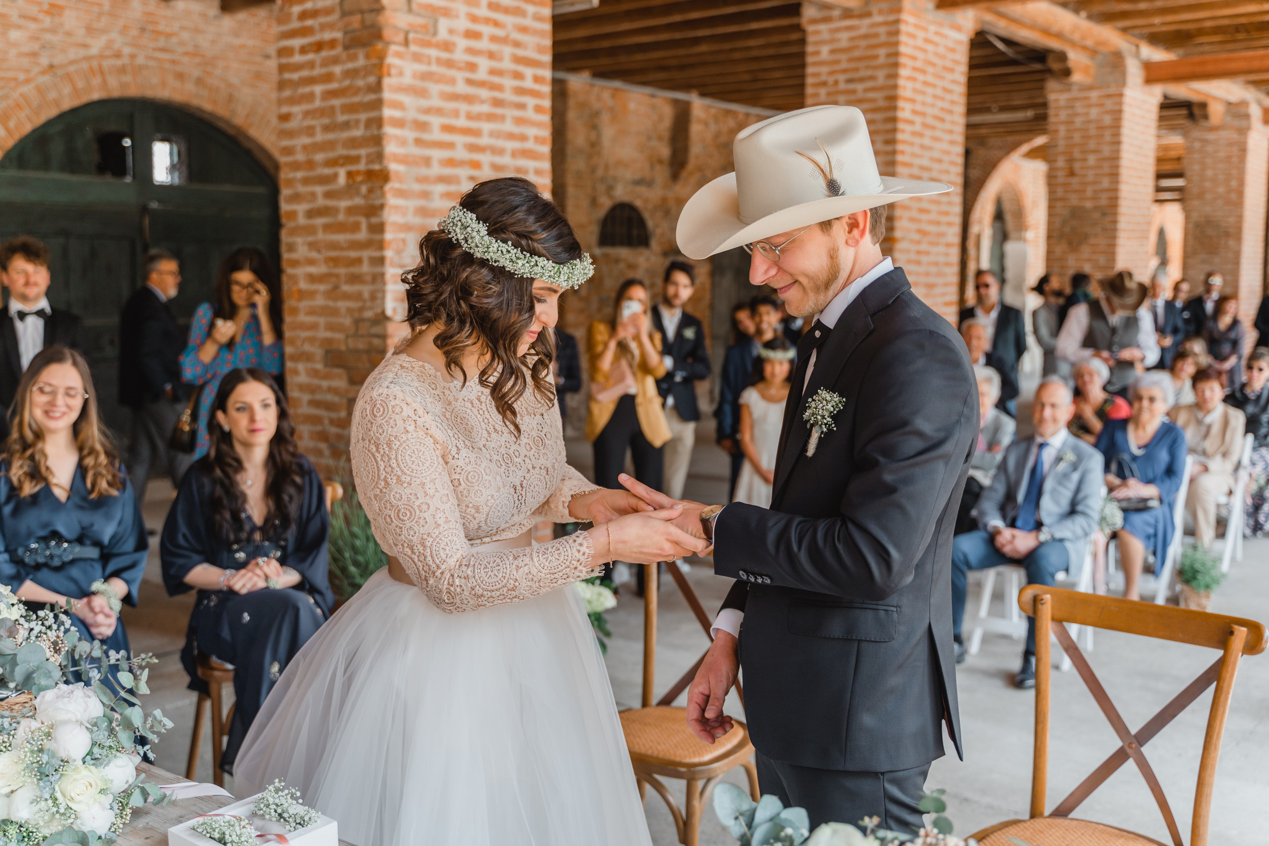 Giulia&Matteo. Fotografa di matrimoni Castelfranco Veneto Camilla Bandiera