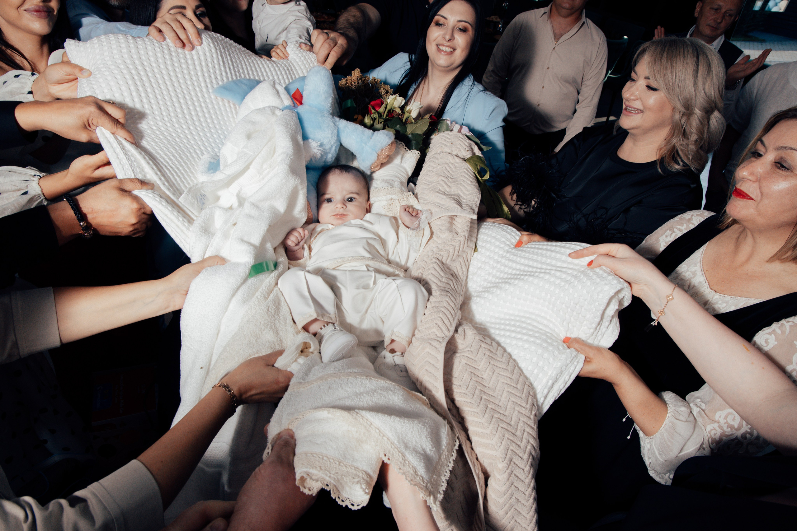 Alina. Свадебный Фотограф, Детский и семейый Фотограф Молдова