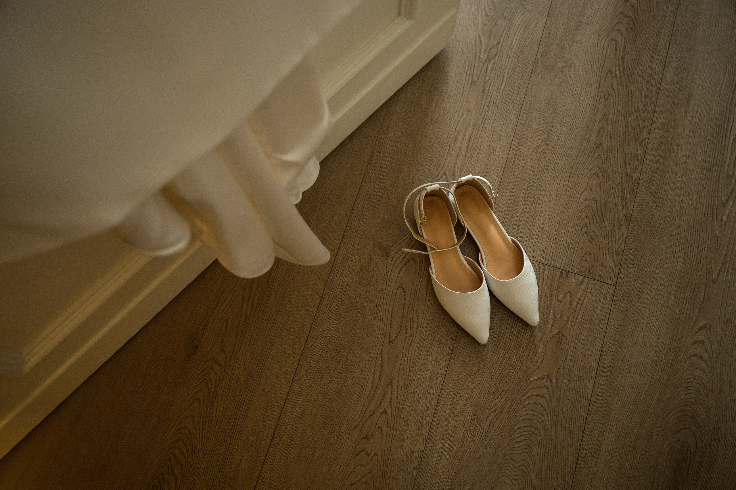 Szymon and Weronika, 2025. Wedding photographer in Wroclaw Warsaw Krakow Margarita Tuleiko