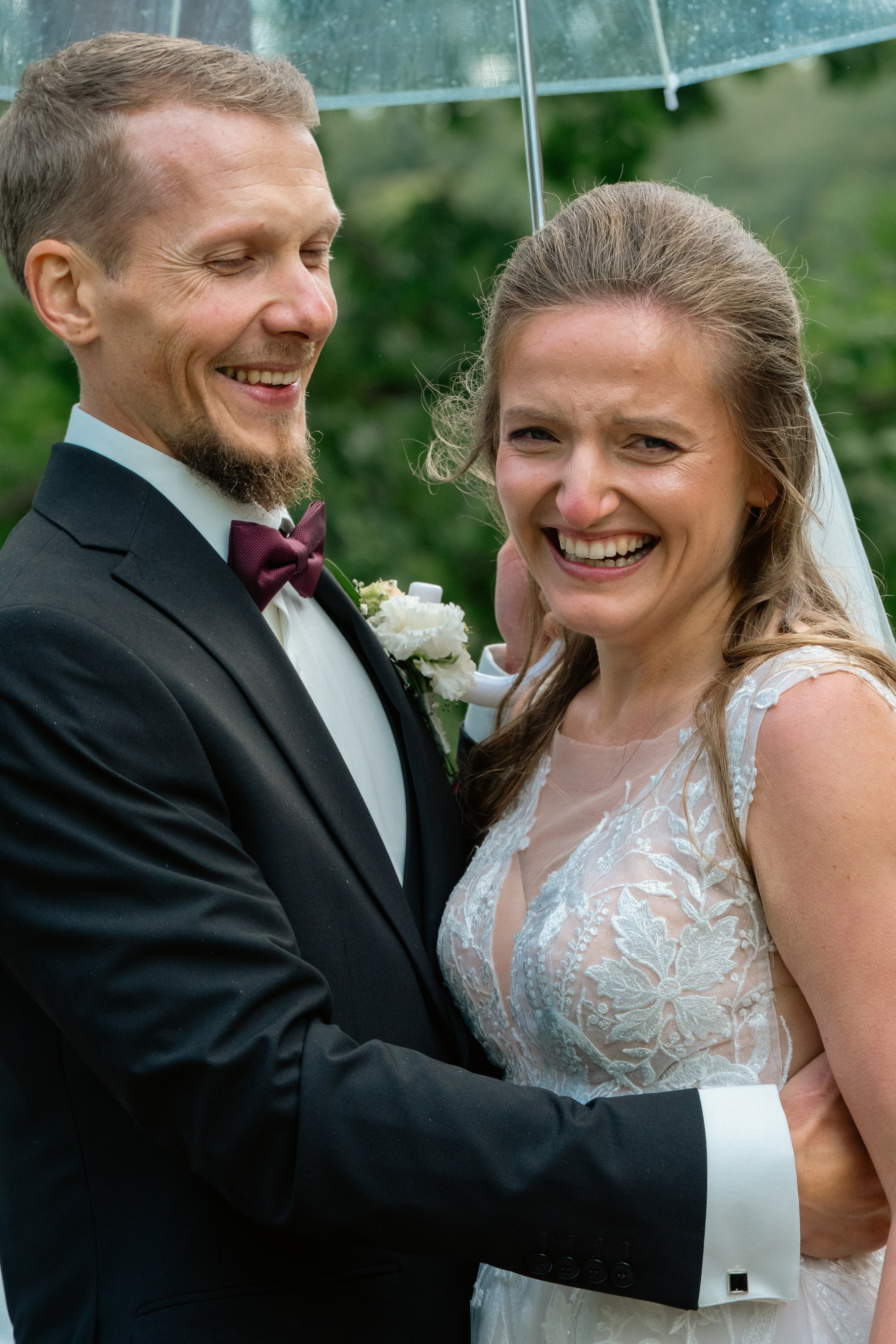 Annija + Haralds. Joefotografia