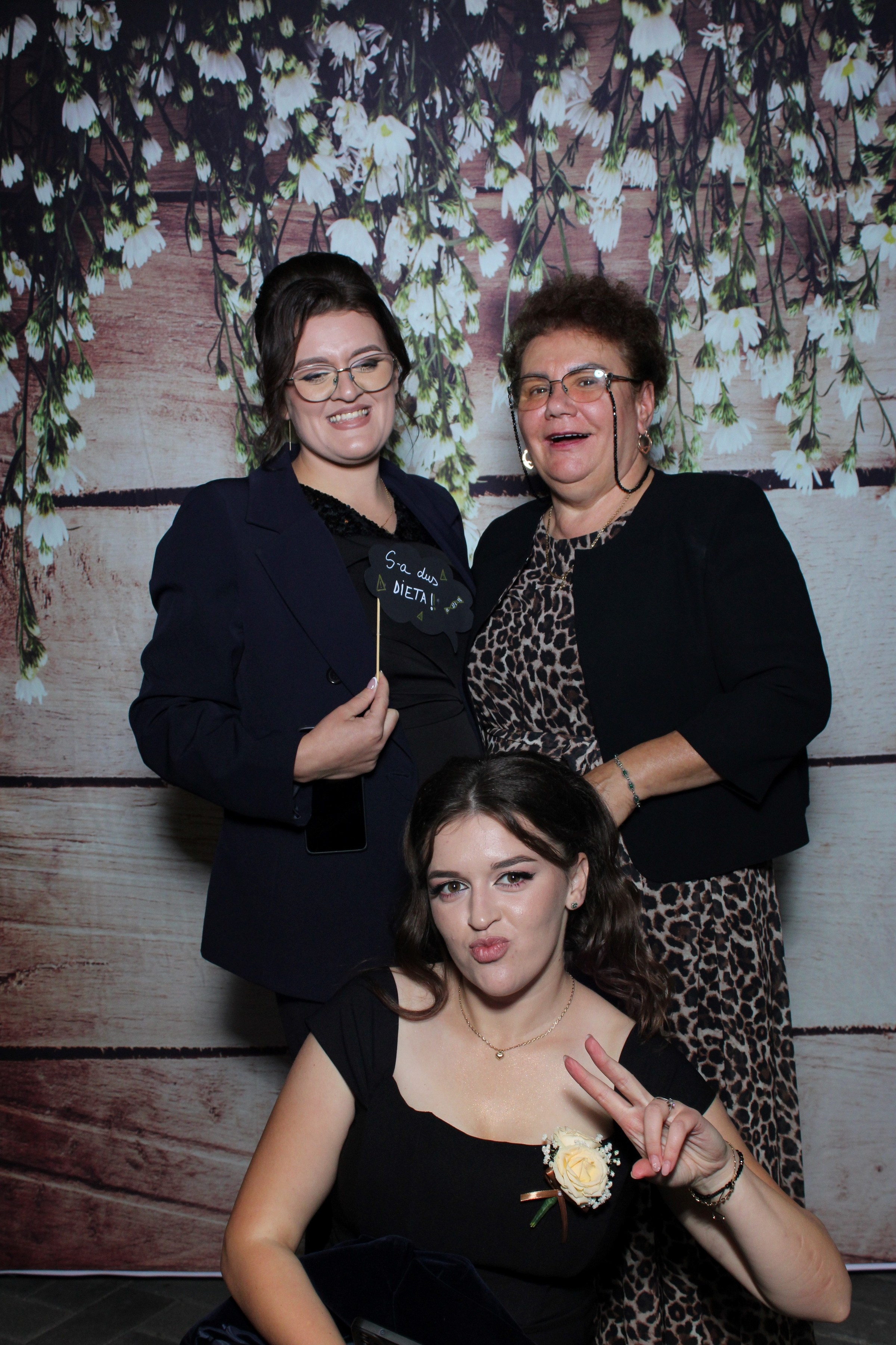 Nunta Cristi & Andreea. Servicii foto-video profesionale, pentru momente de neuitat