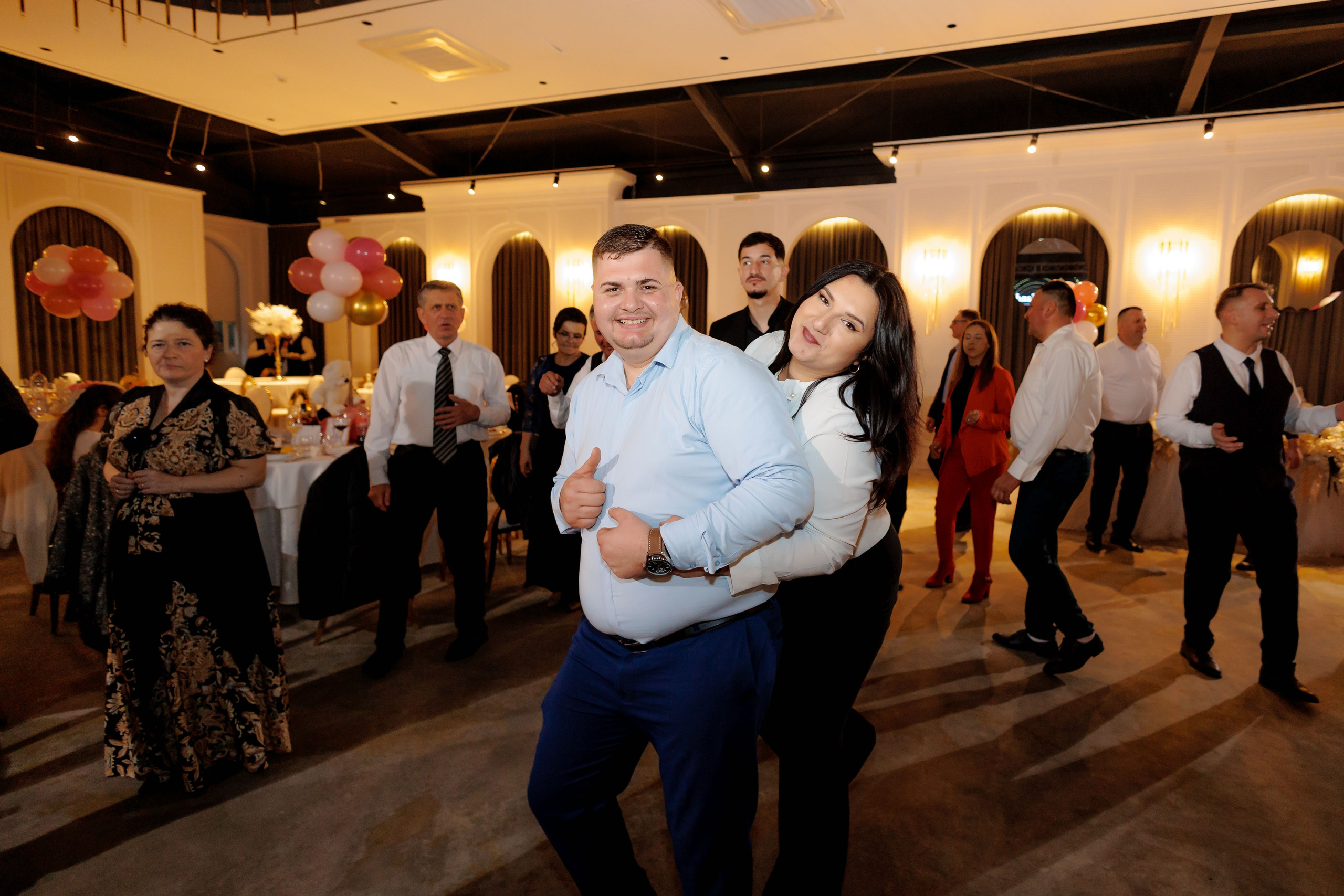 Povestea voastră, regizată de noi |Cristi Turculet Videograf Nuntă Suceava | wedding highlight. Servicii foto-video profesionale, pentru momente de neuitat