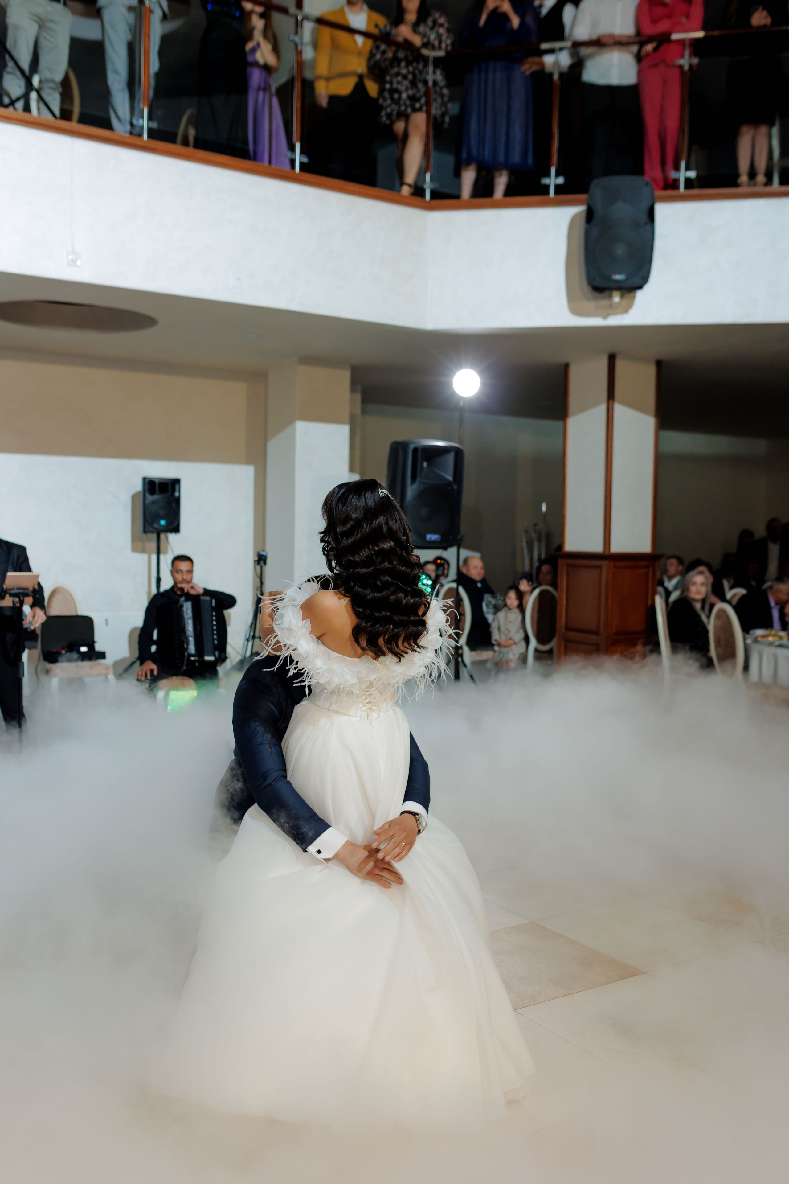 Loredana & Emilian – Ziua Nunții | Videografie - fotografie Botez Suceava, Iași, Botoșani. Servicii foto-video profesionale, pentru momente de neuitat