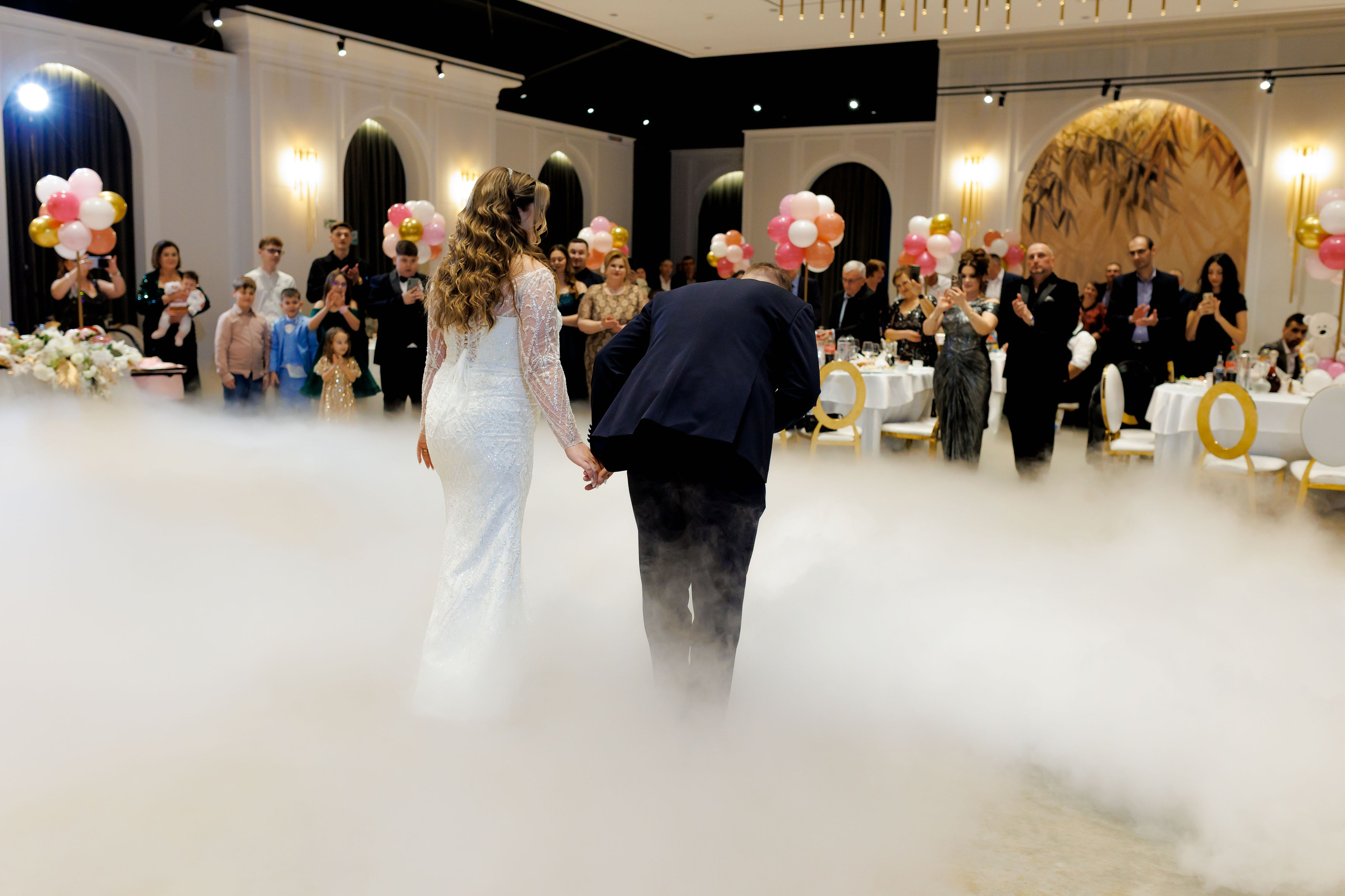 Povestea voastră, regizată de noi |Cristi Turculet Videograf Nuntă Suceava | wedding highlight. Servicii foto-video profesionale, pentru momente de neuitat