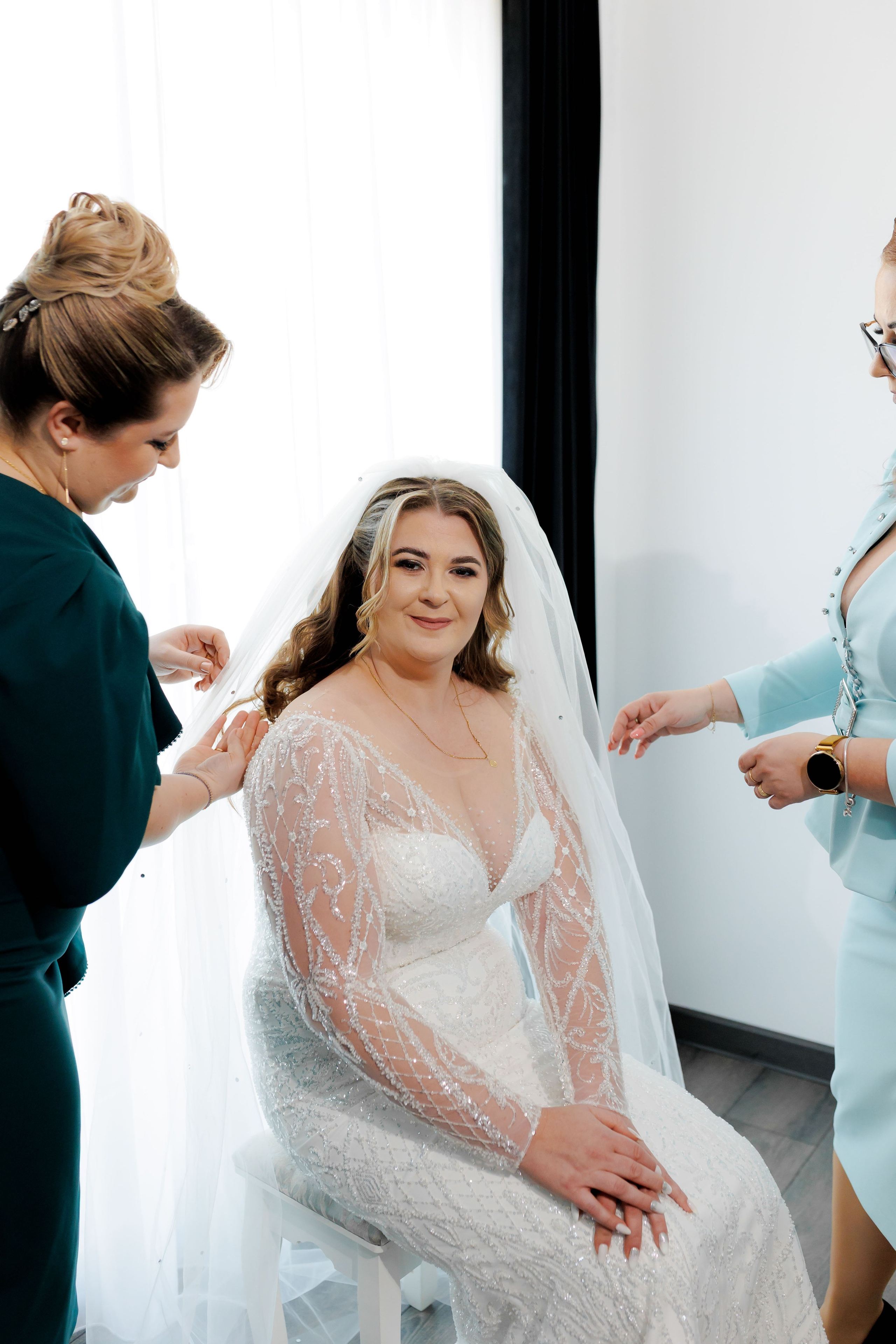 Povestea voastră, regizată de noi |Cristi Turculet Videograf Nuntă Suceava | wedding highlight. Servicii foto-video profesionale, pentru momente de neuitat