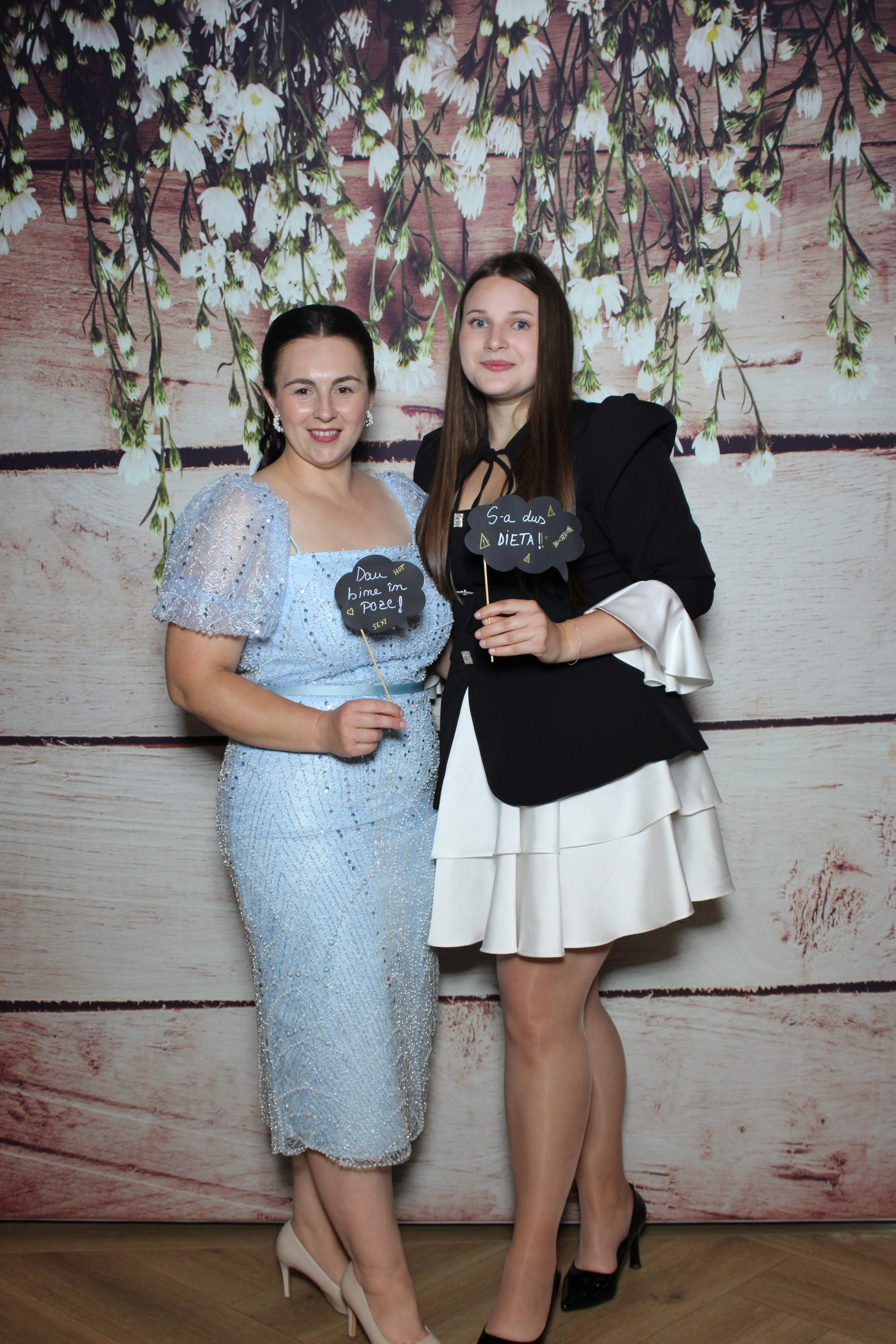 Nunta Adelina & Iulian | Oglinda Amintirilor Suceava