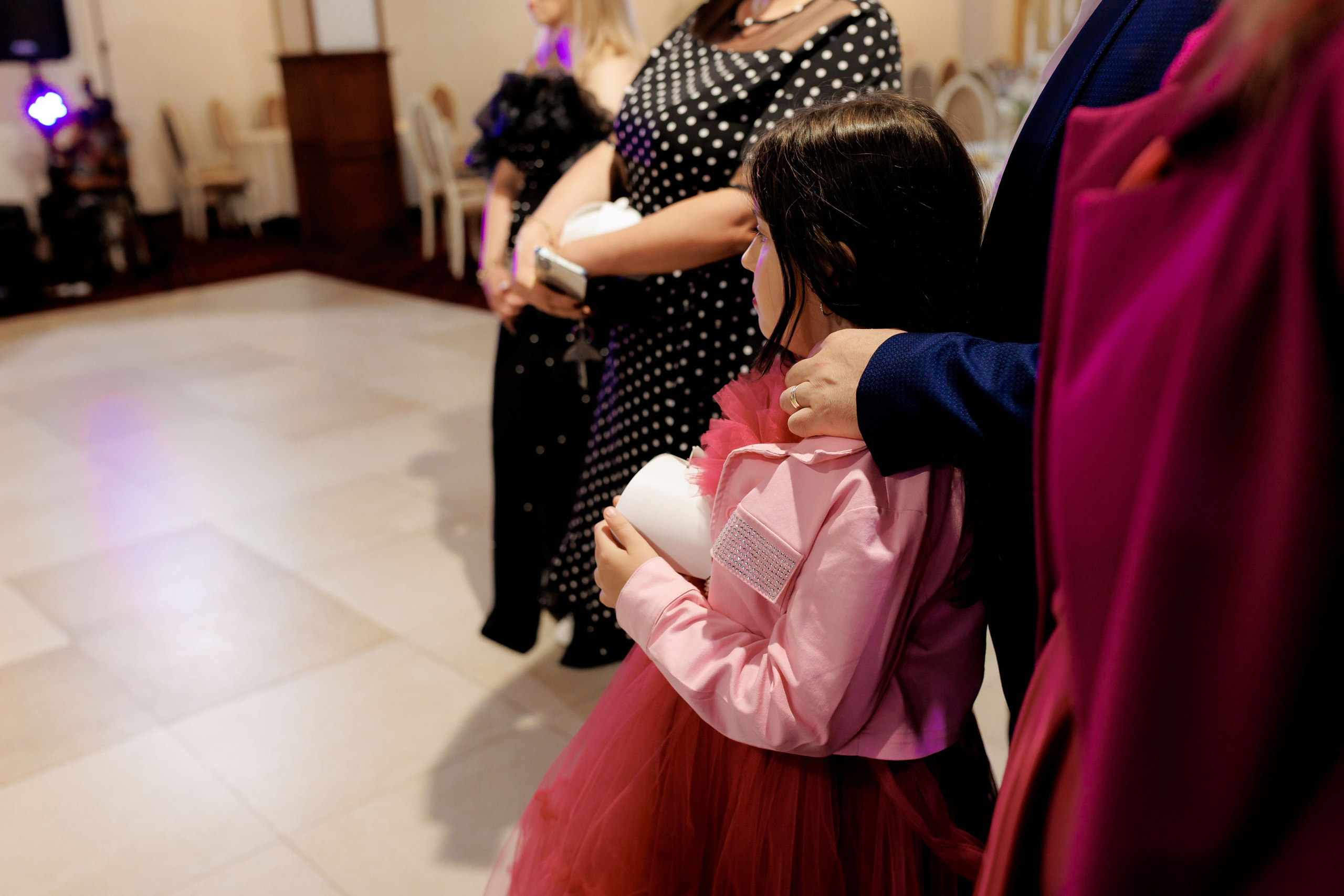 Loredana & Emilian – Ziua Nunții | Videografie - fotografie Botez Suceava, Iași, Botoșani. Servicii foto-video profesionale, pentru momente de neuitat