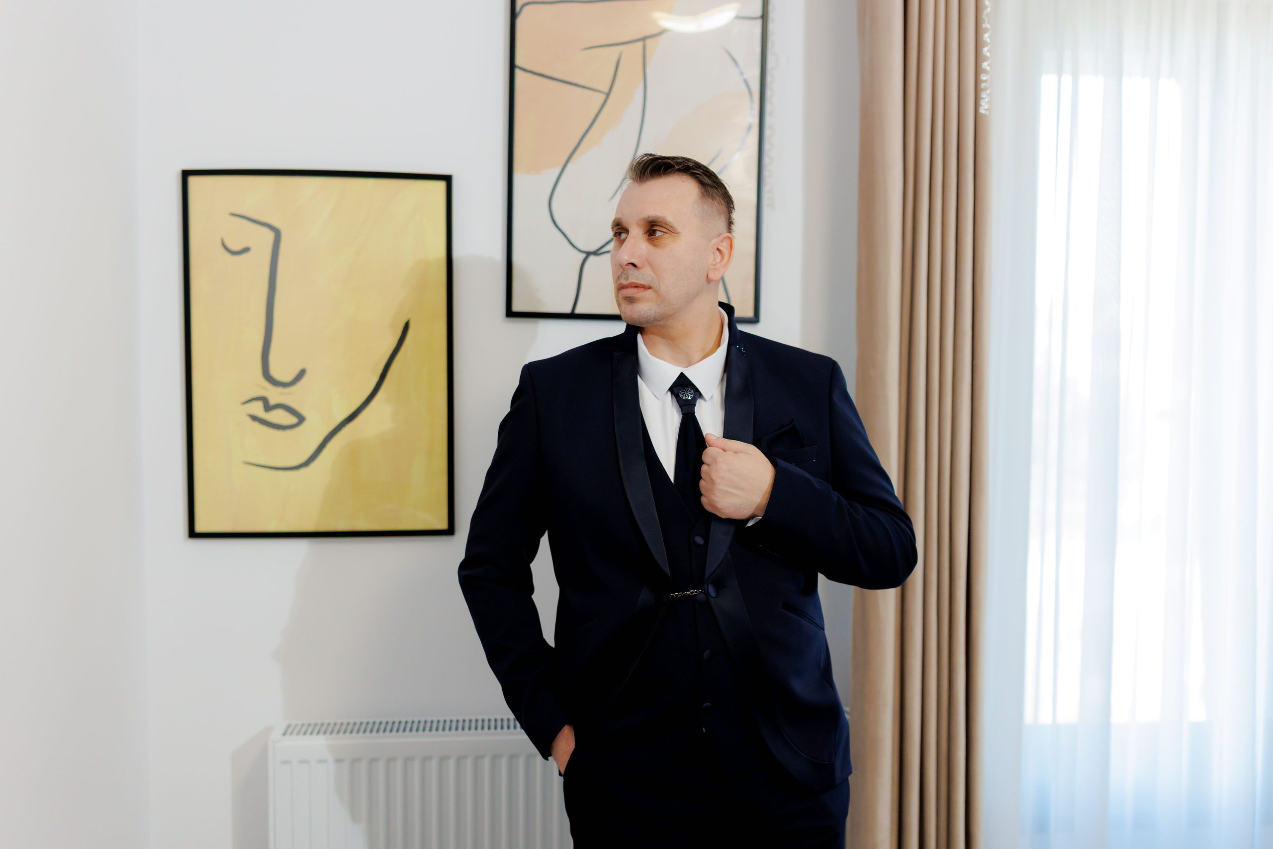 Povestea voastră, regizată de noi |Cristi Turculet Videograf Nuntă Suceava | wedding highlight. Servicii foto-video profesionale, pentru momente de neuitat