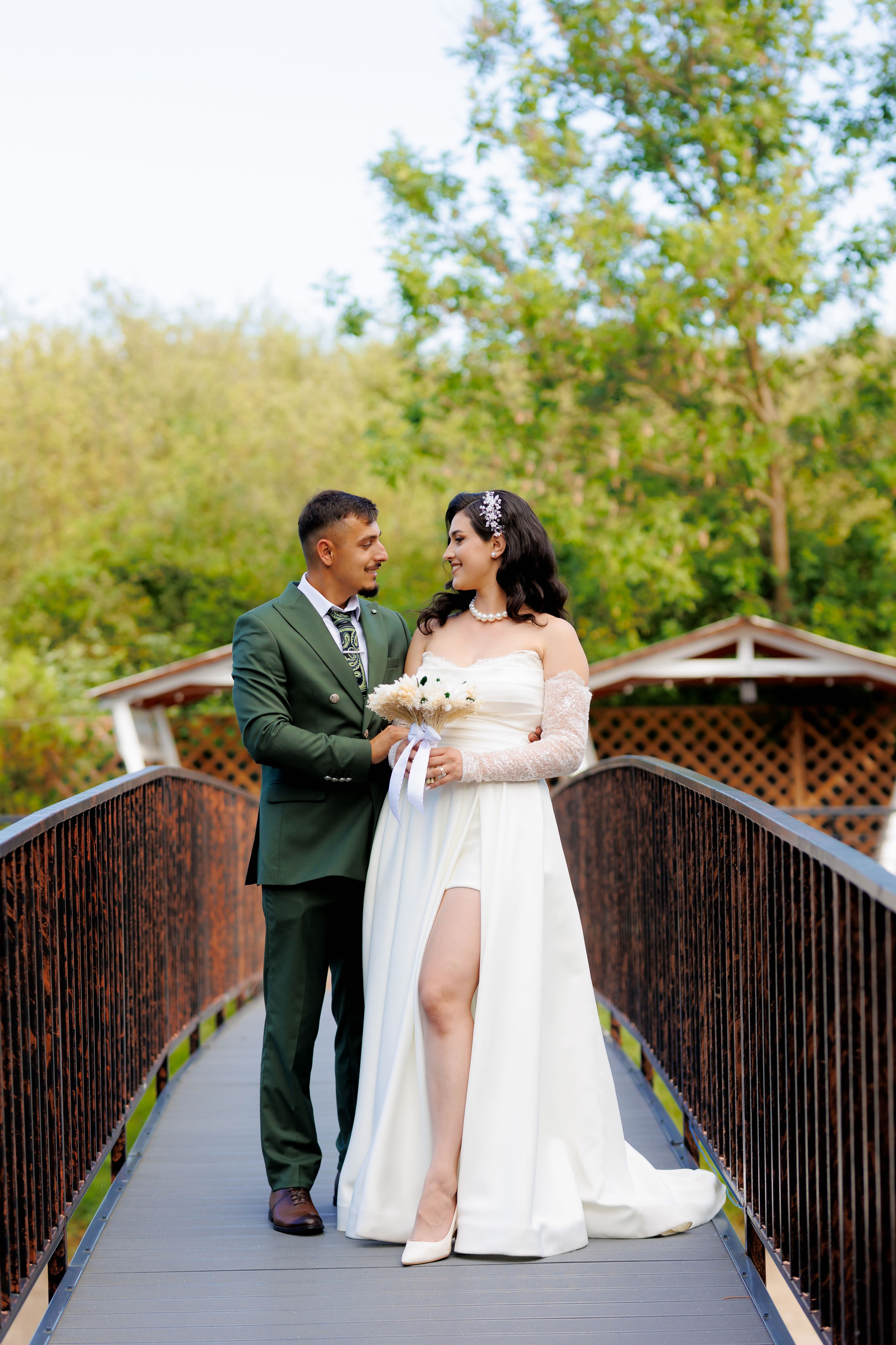 Nunta Nicoleta & Răzvan | Fotografie & Videografie Profesională. Servicii foto-video profesionale, pentru momente de neuitat