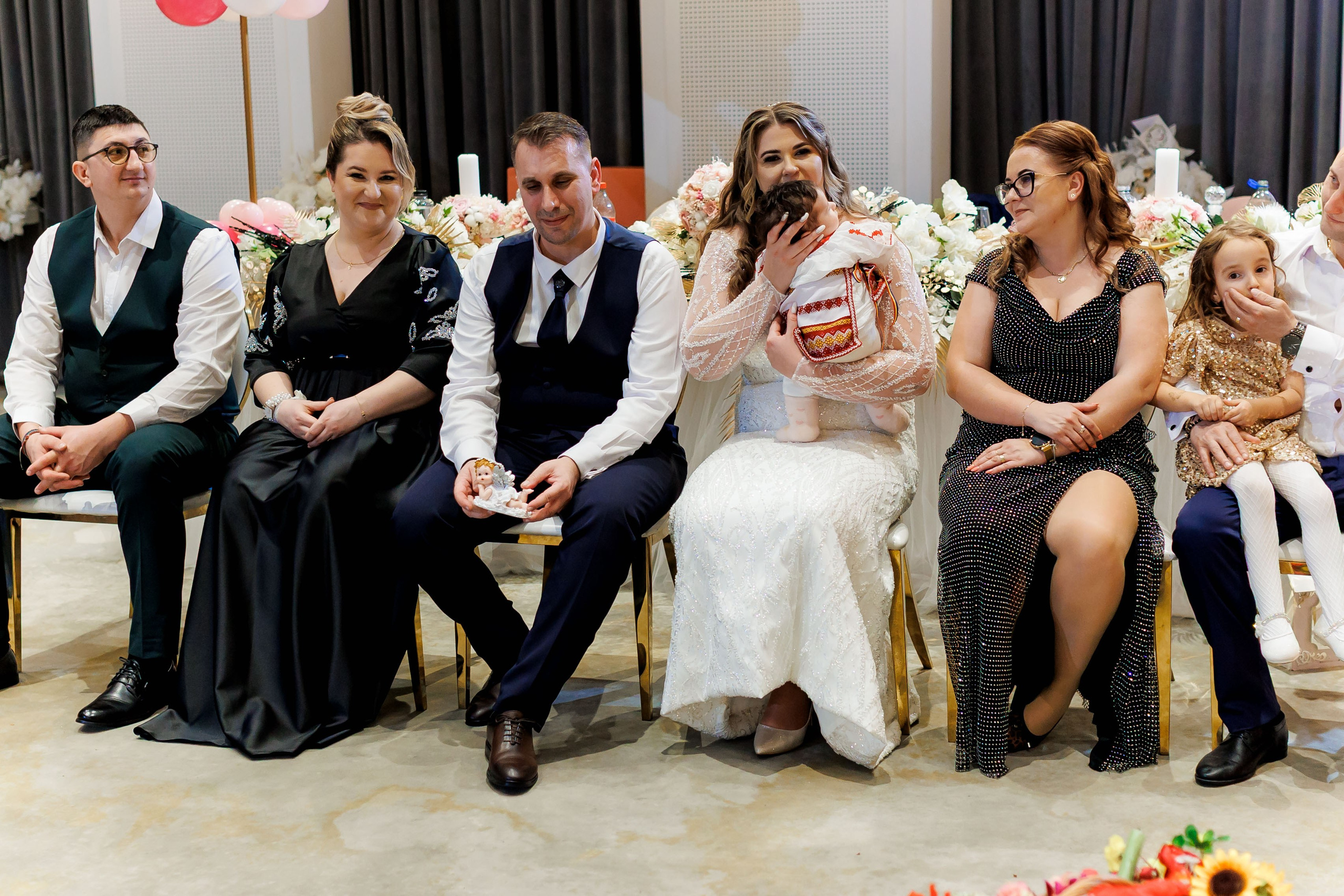 Povestea voastră, regizată de noi |Cristi Turculet Videograf Nuntă Suceava | wedding highlight. Servicii foto-video profesionale, pentru momente de neuitat