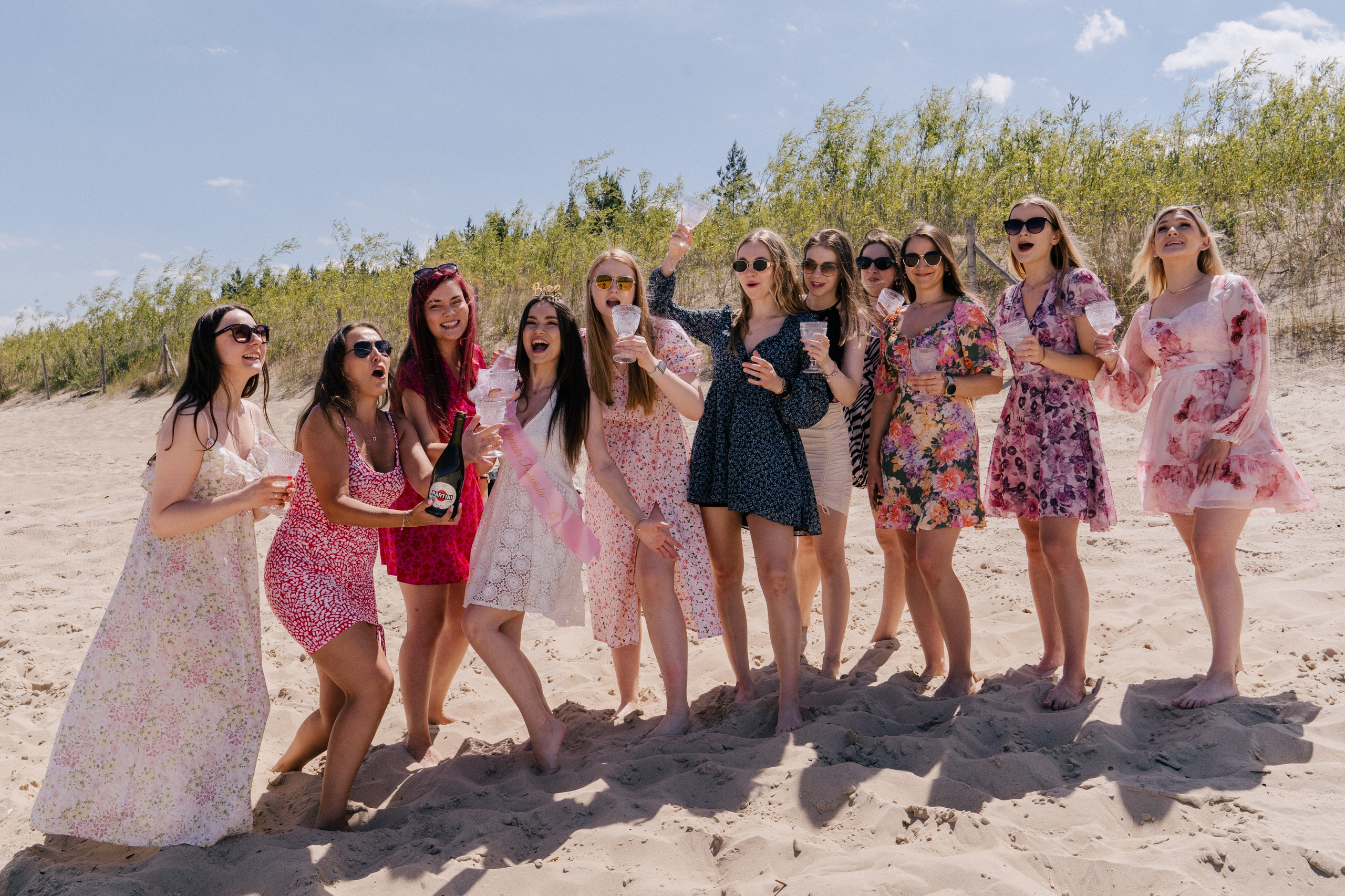 wieczór-panieński-Gdańsk