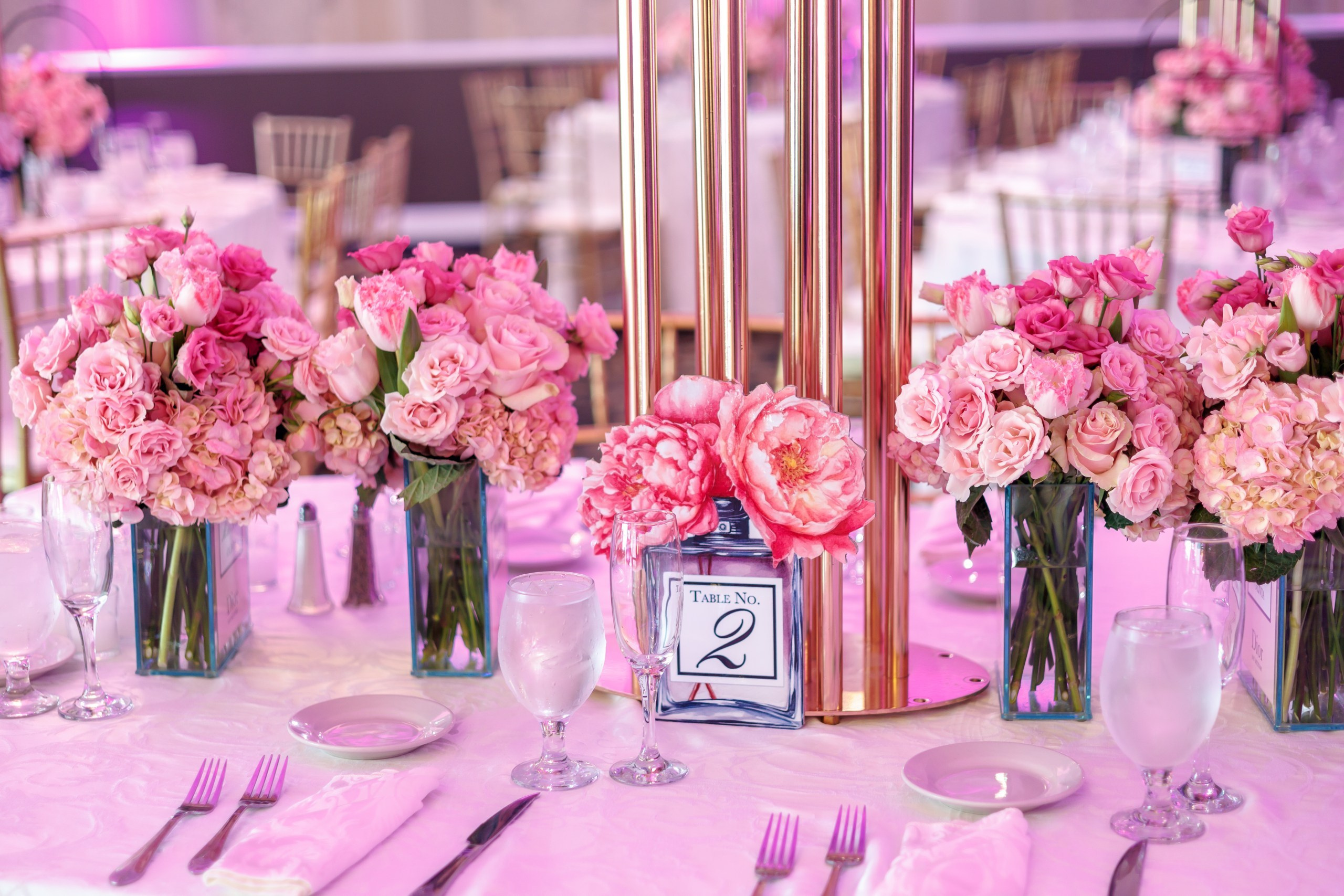 Olivia’s Bat Mitzvah. Mazal Tov Studio