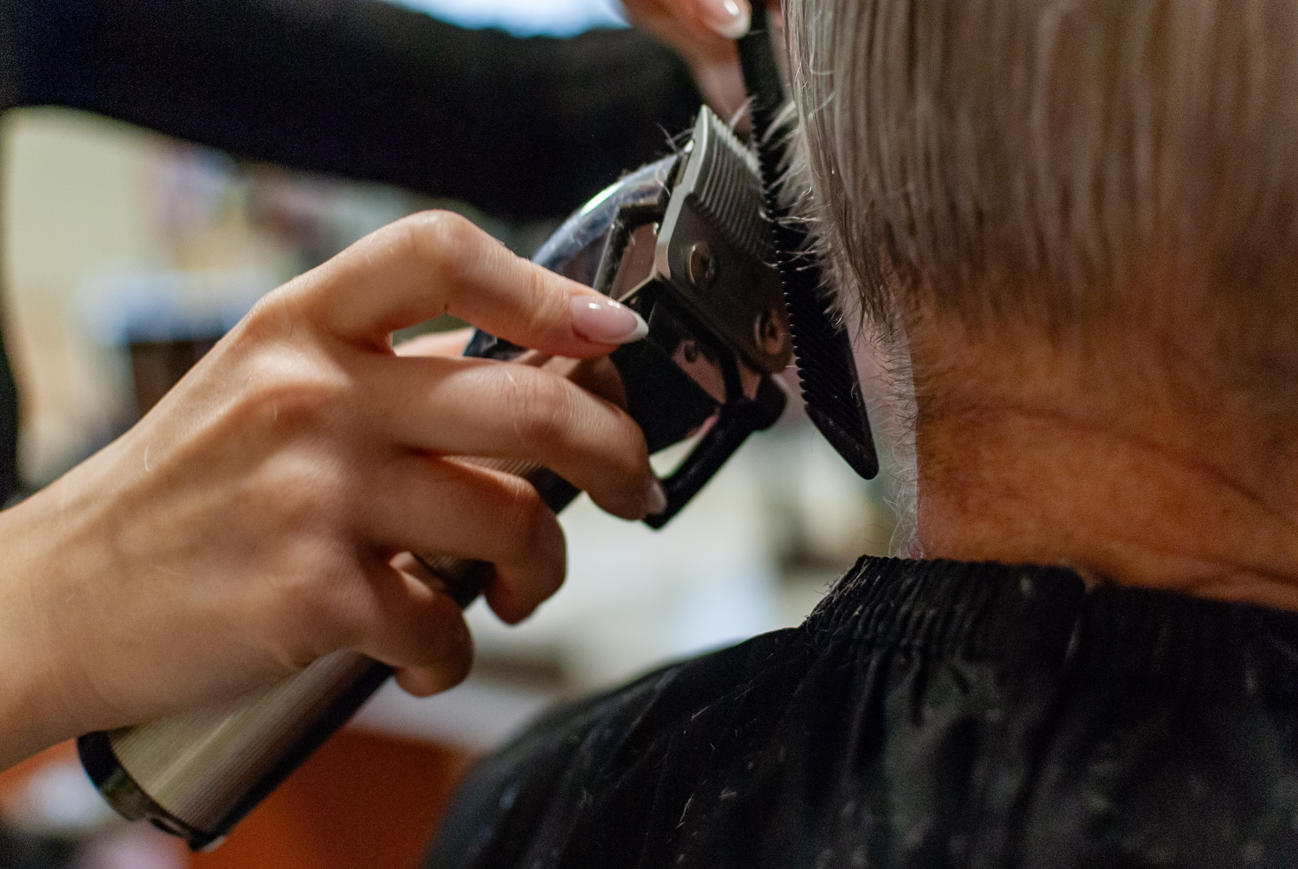 Professions. RKDphoto