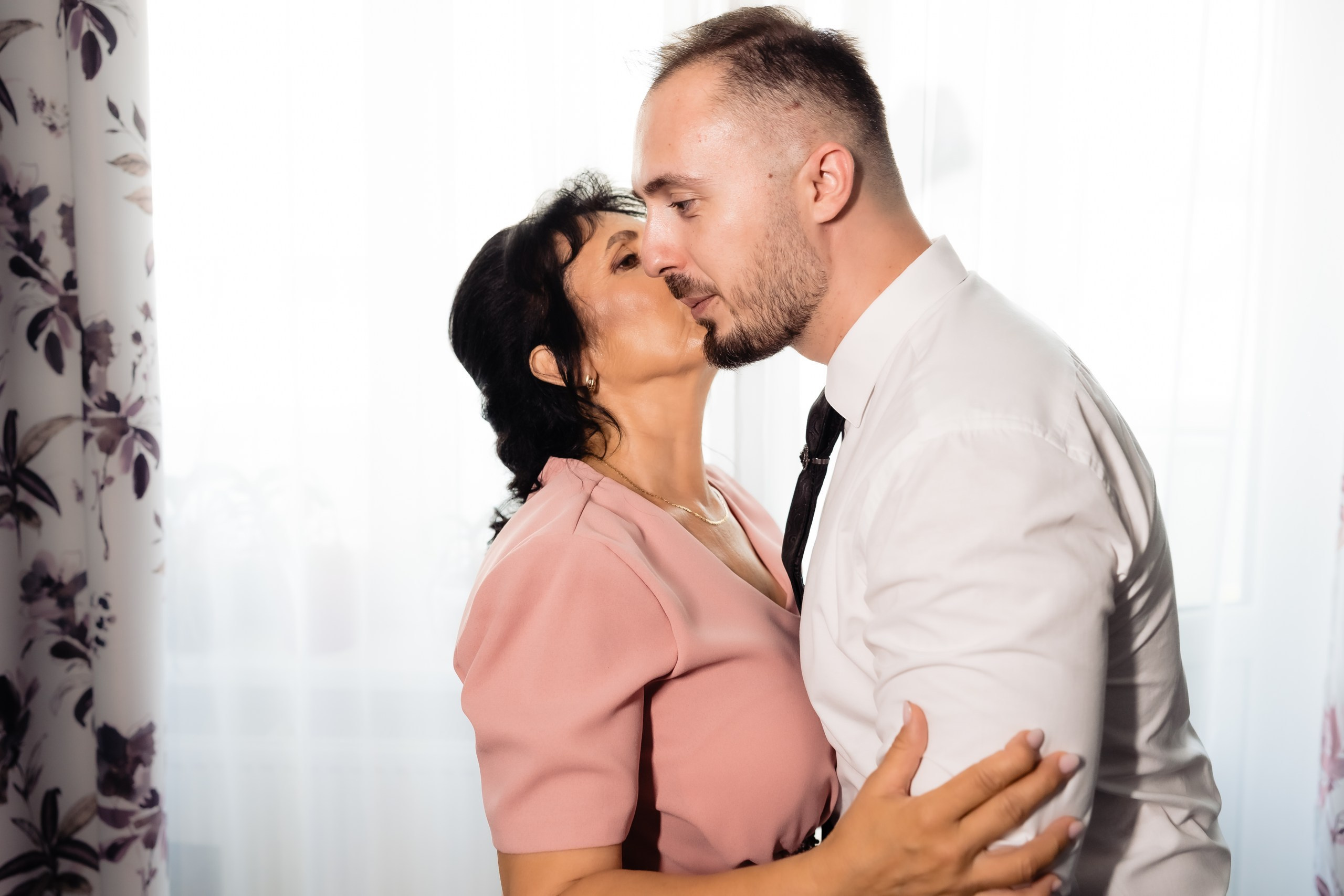 Bianca - Florin | Ramnicu Valcea. Fotografie & Videografie Nunta