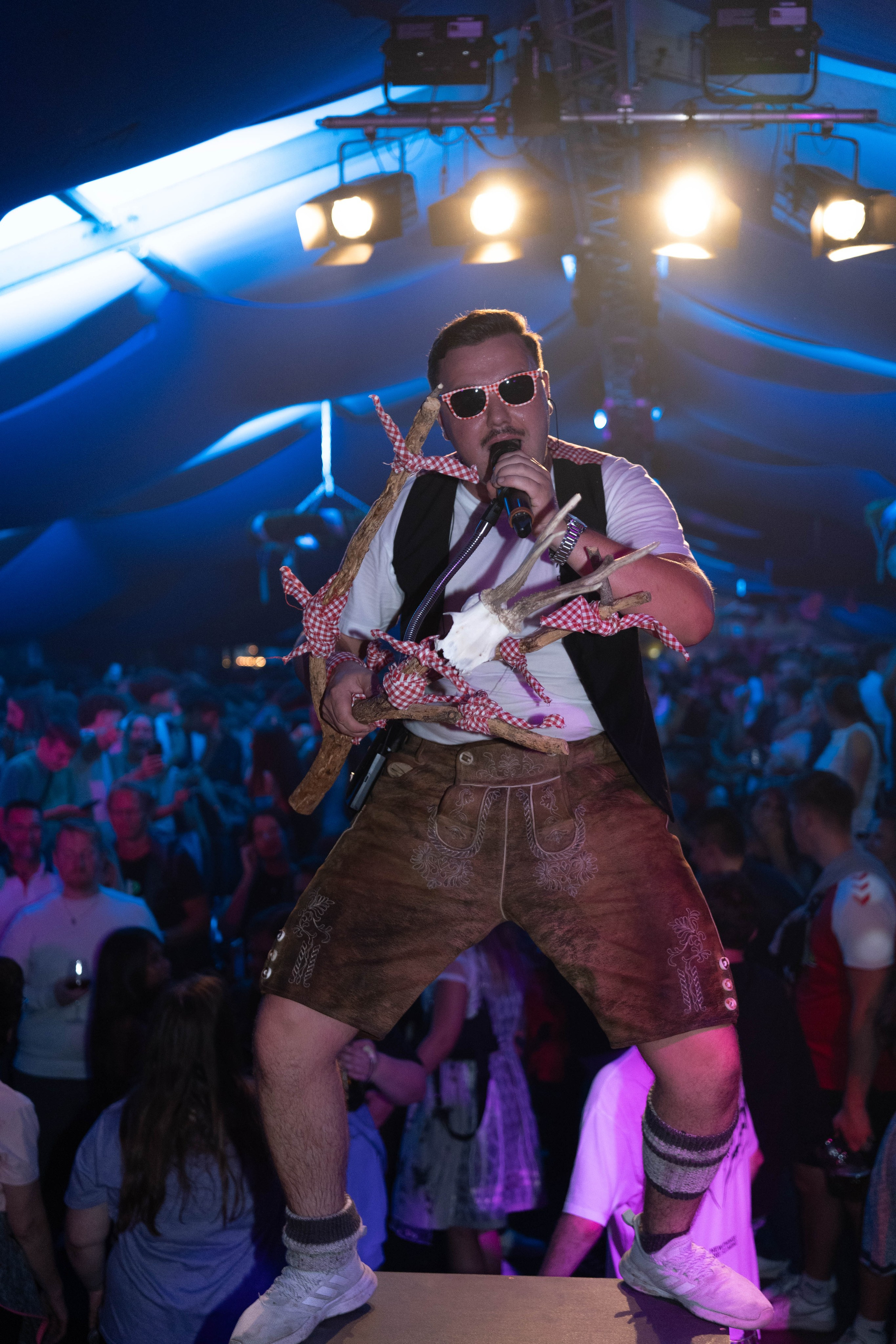 Anna Findling | Fotografin in der Umgebung von Pforzheim und Karlsruhe