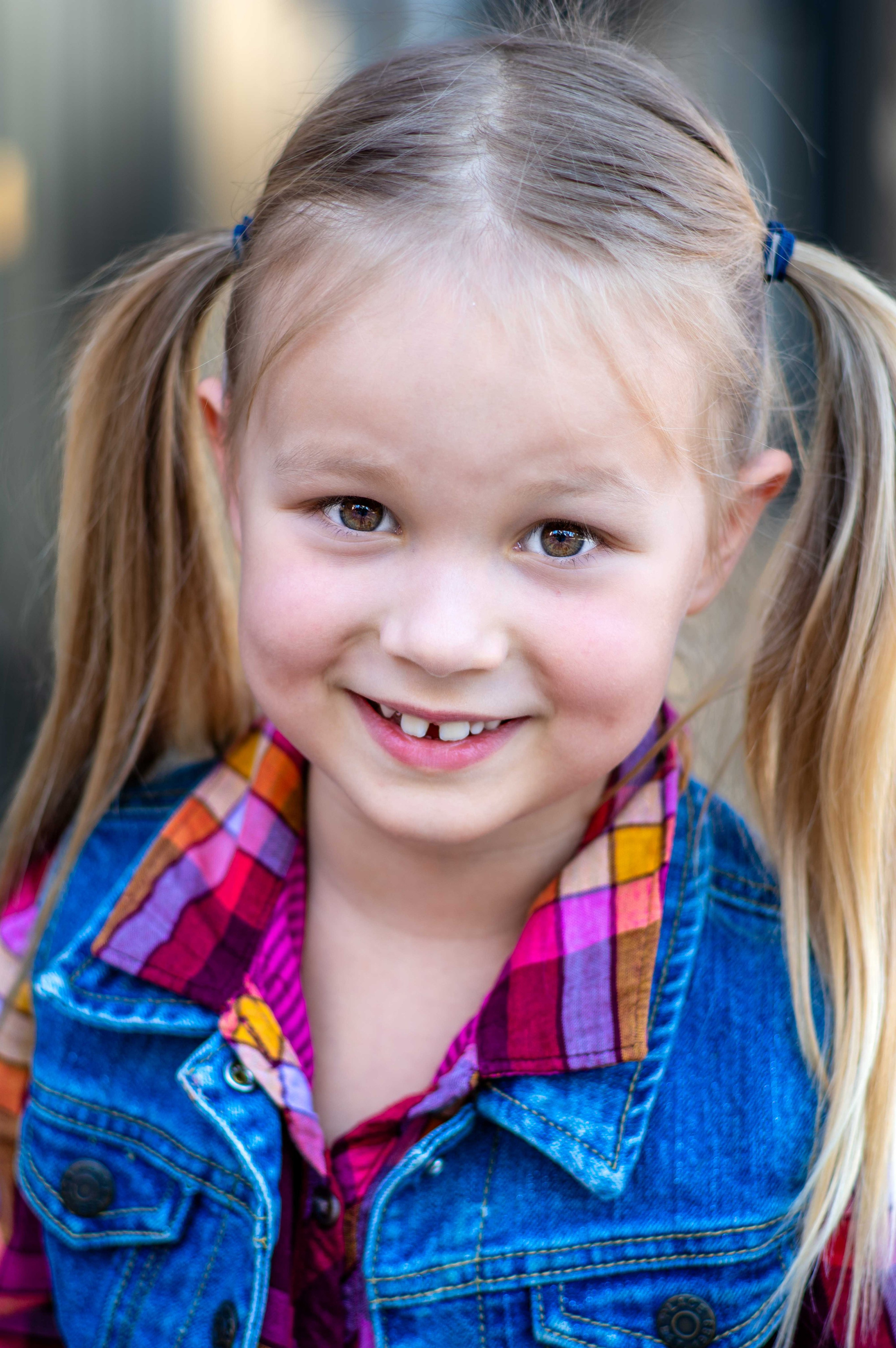 Portraits. Actors headshots photographer in Los Angeles