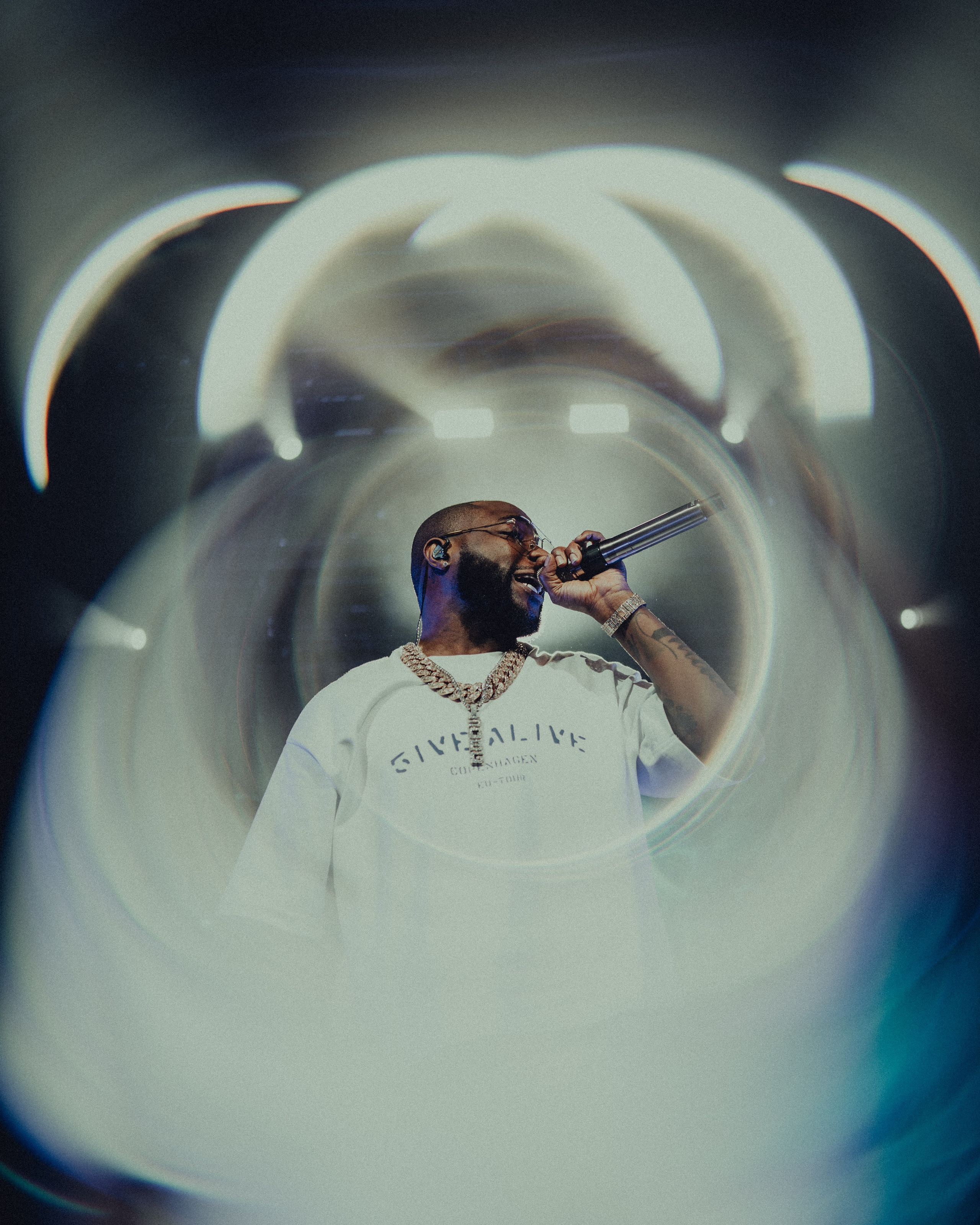 EVENTS. Hi, welcome!