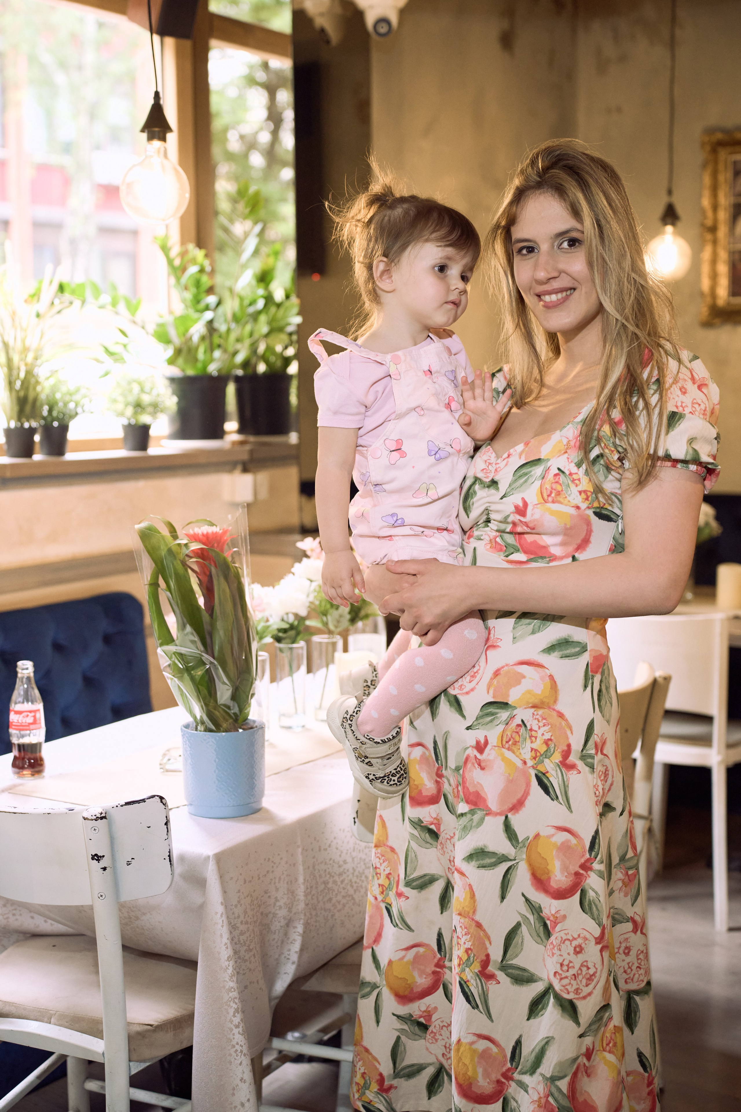 Jelena i Petar. Marko Superio | Wedding & Portrait Photographer