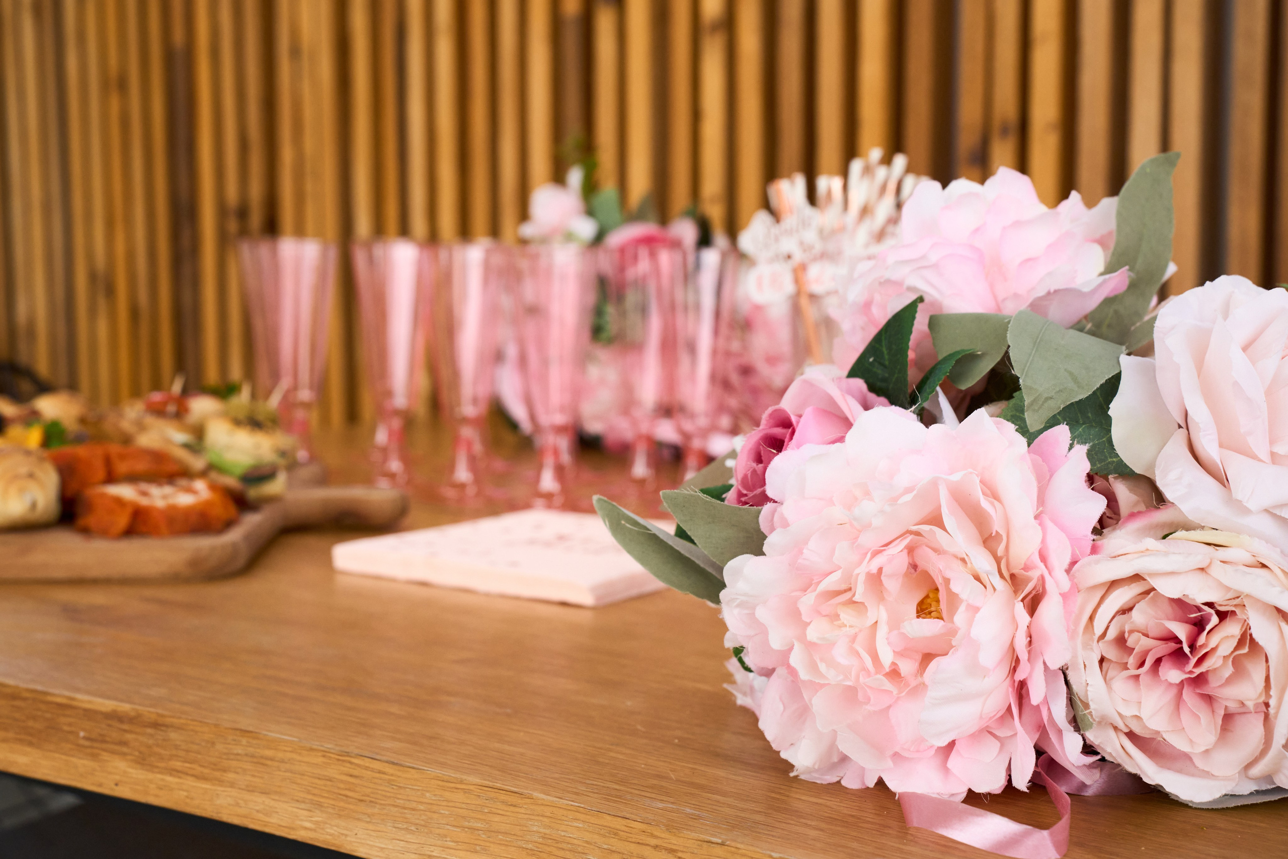 Sara. Marko Superio | Wedding & Portrait Photographer