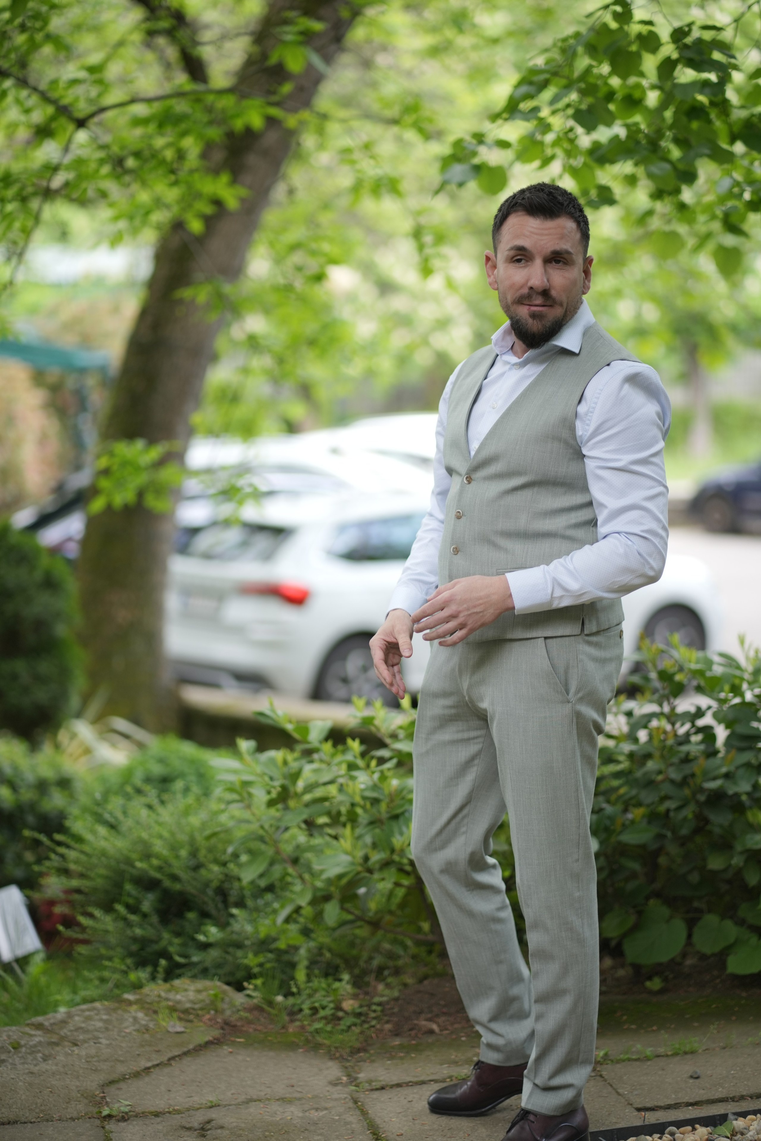 Dimitrije. Marko Superio | Wedding & Portrait Photographer