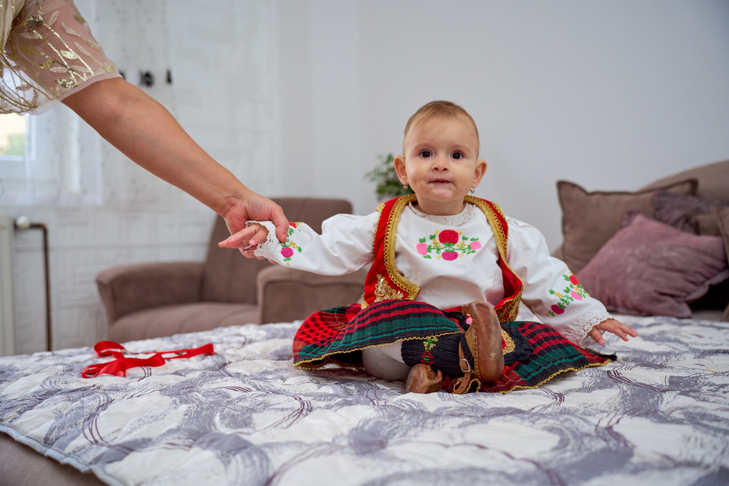 Ivana i Jefta. Marko Superio | Wedding & Portrait Photographer