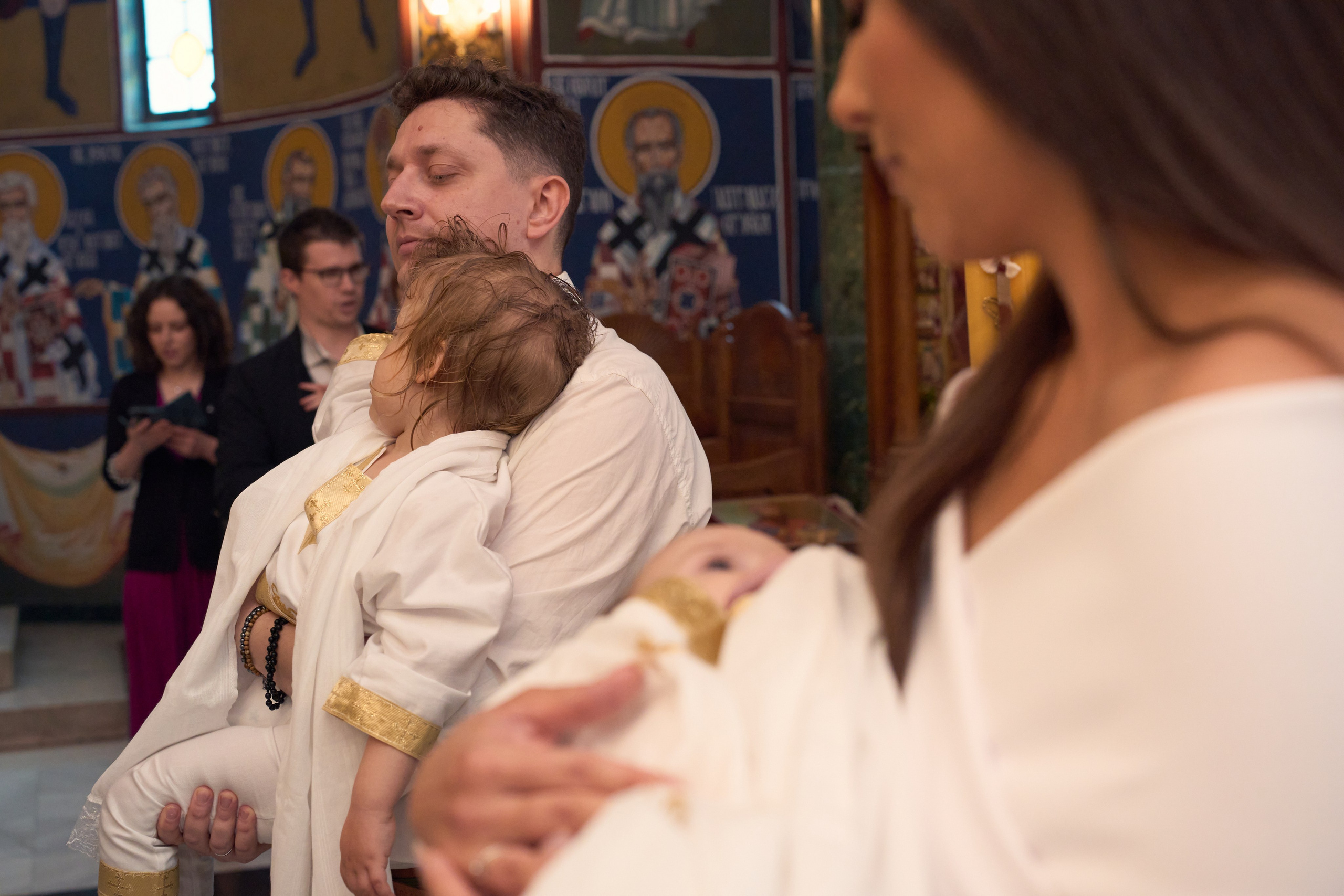 Jelena i Petar. Marko Superio | Wedding & Portrait Photographer