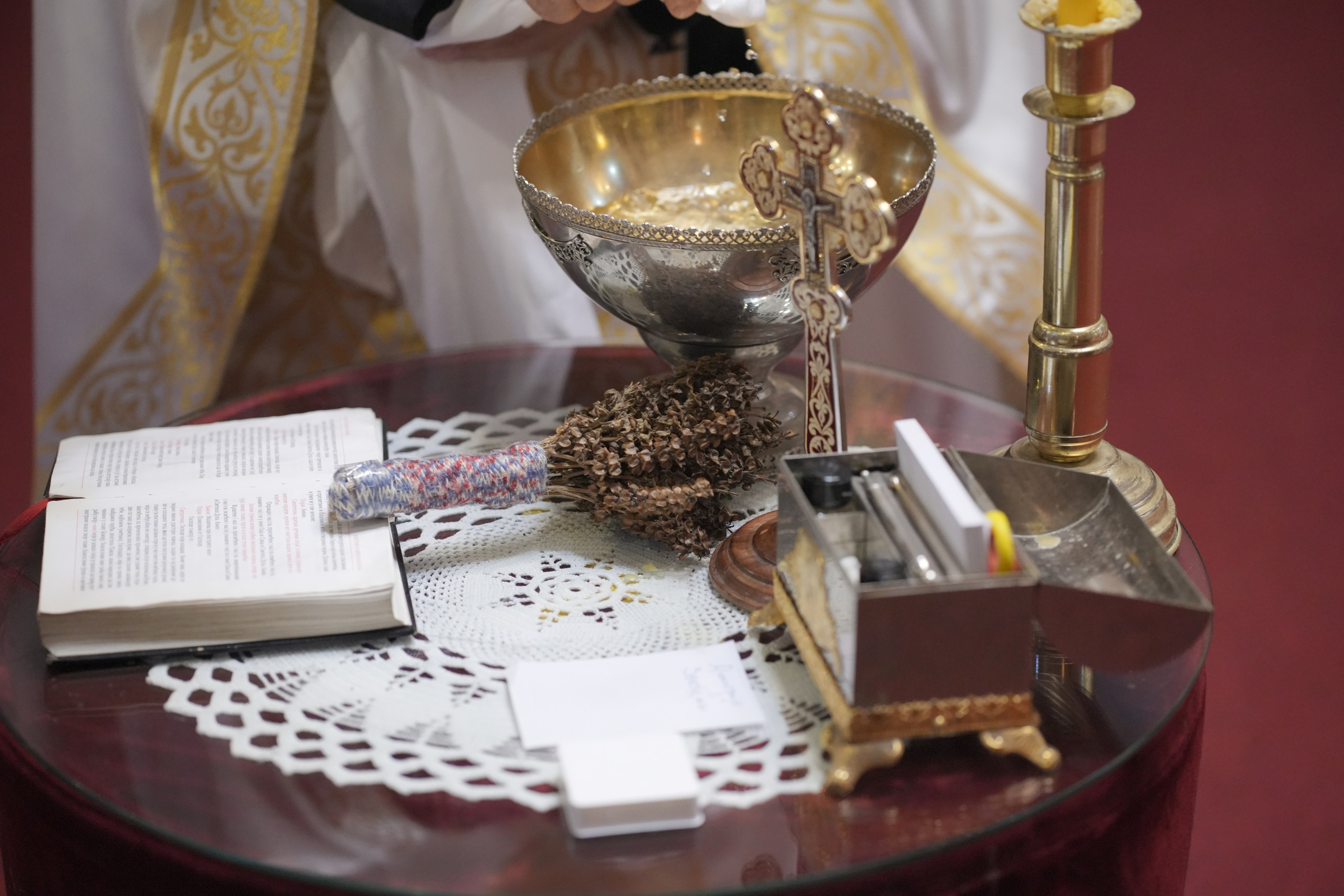 Dimitrije. Marko Superio | Wedding & Portrait Photographer