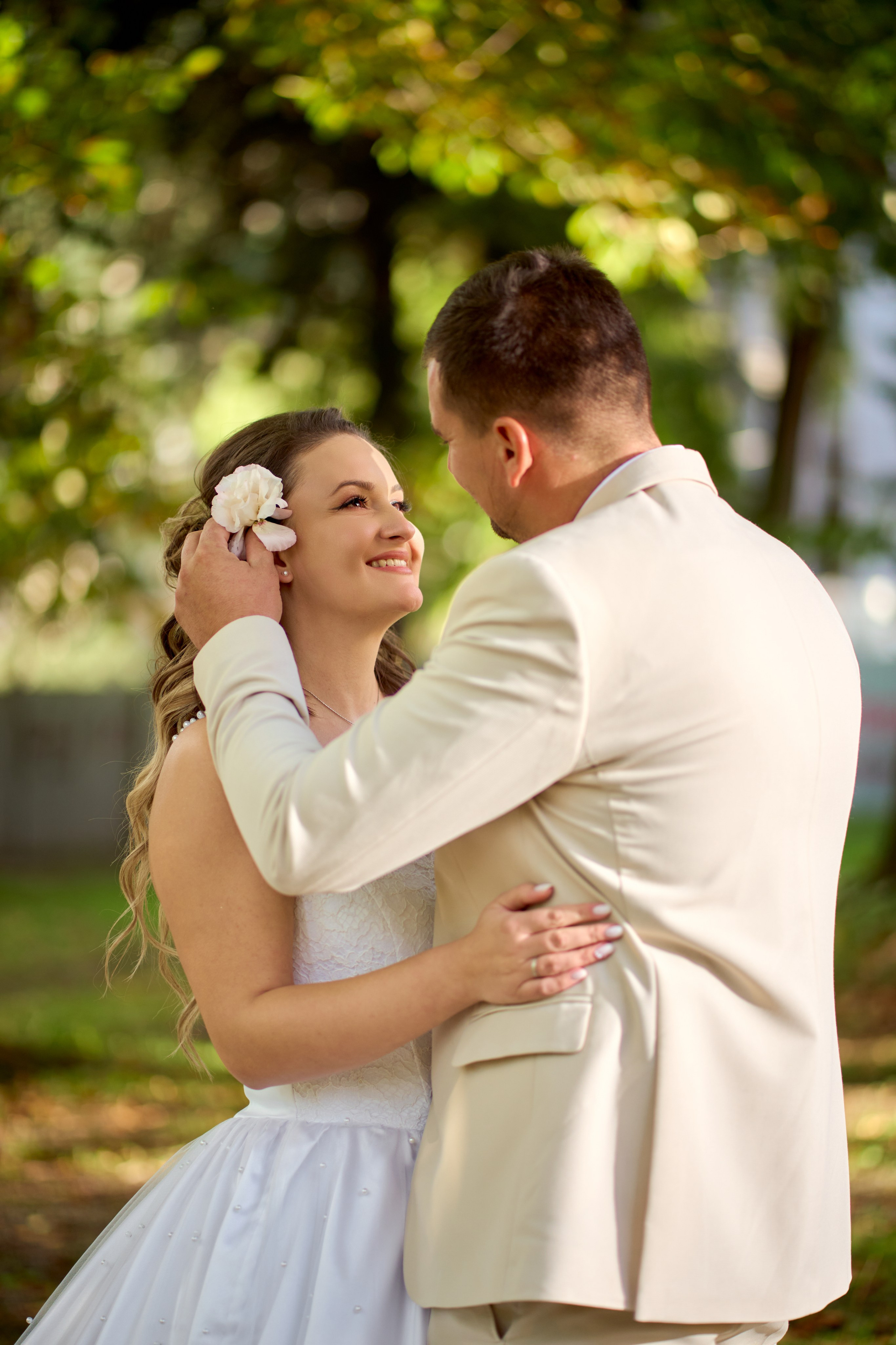 Ivana i Jefta. Marko Superio | Wedding & Portrait Photographer