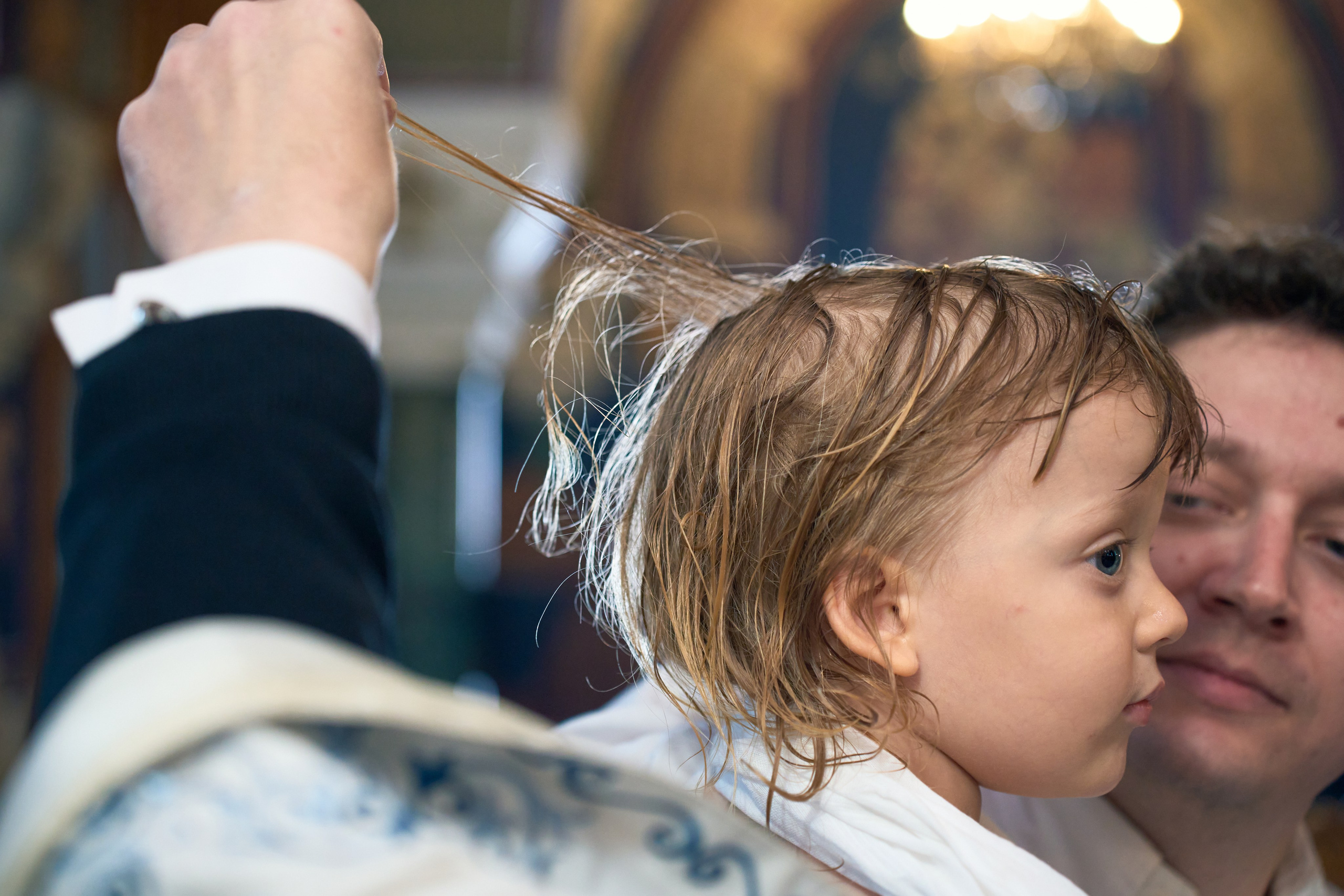 Jelena i Petar. Marko Superio | Wedding & Portrait Photographer