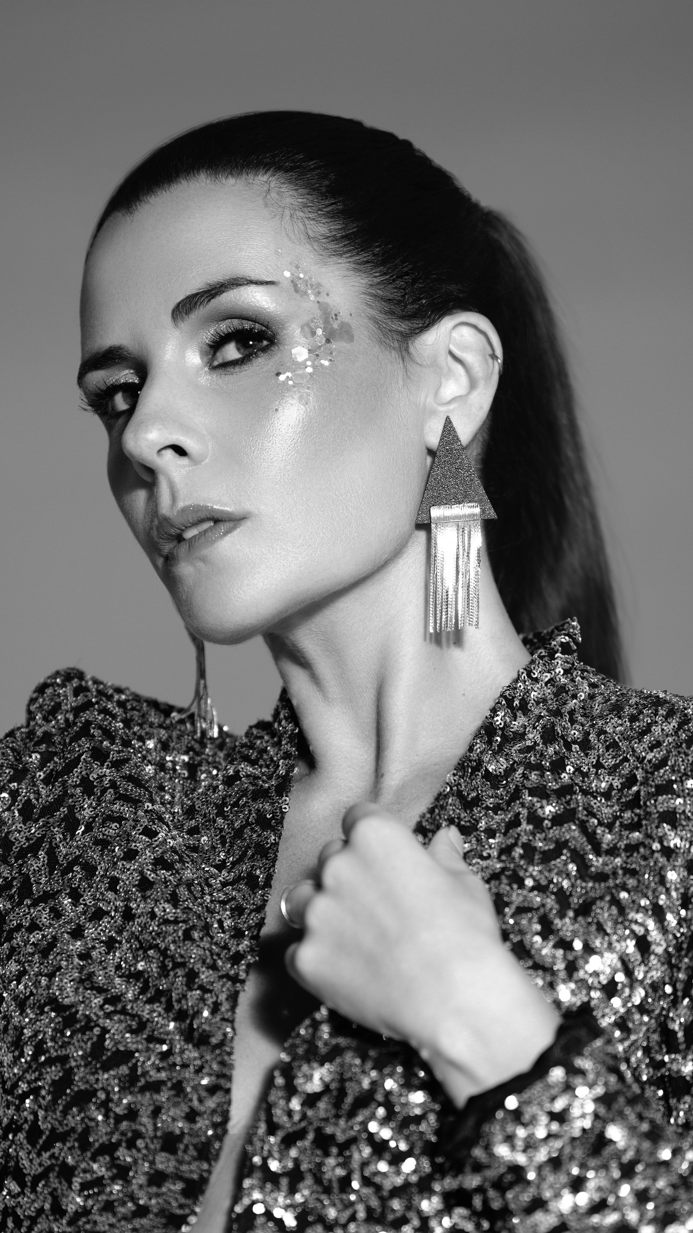 Luxury Fashion & Beauty Photography | Beyond Creative. Beyond Creative 20 | Cinematic Video & Photography Production Lisbon & Algarve