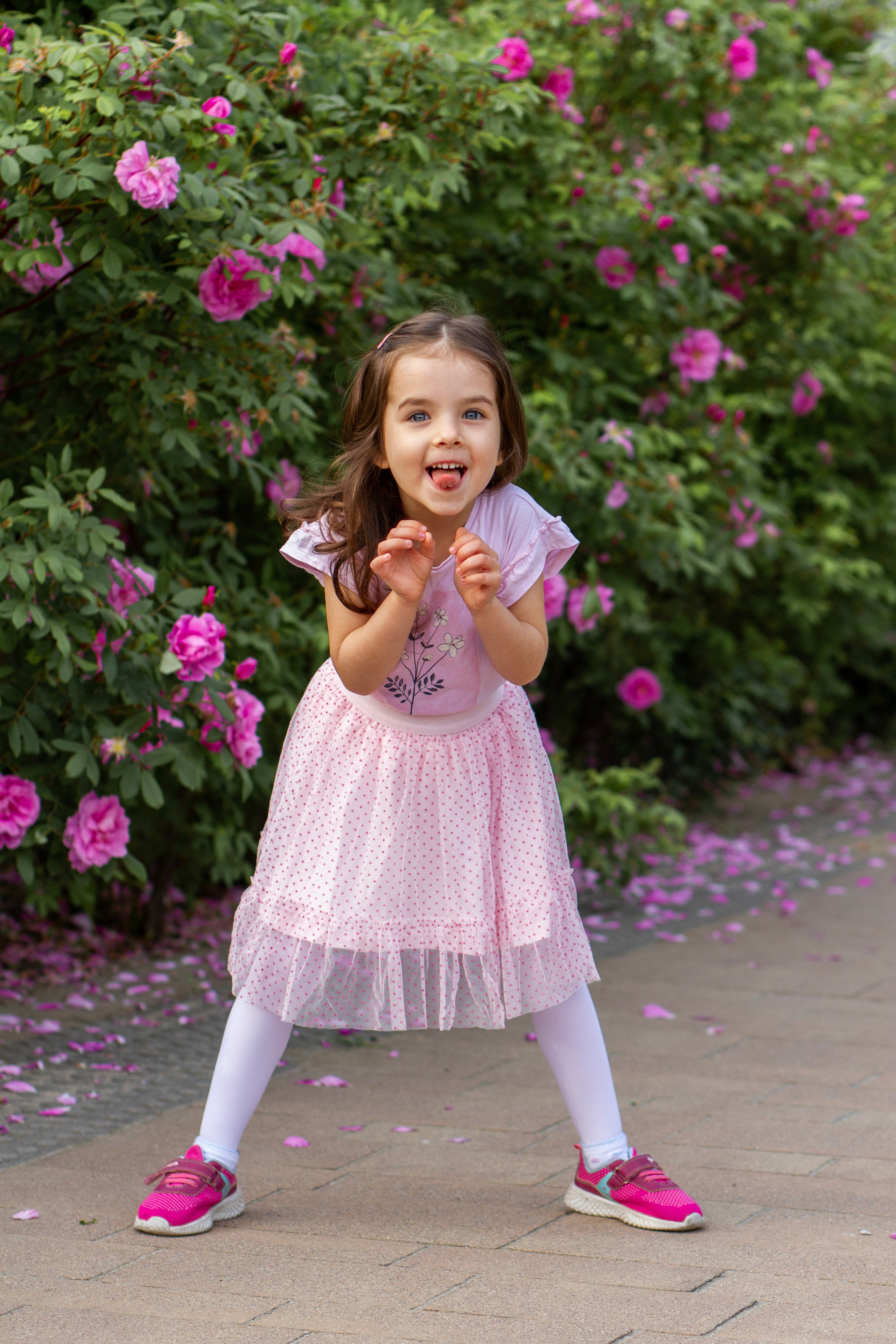Дівчата 3 покоління. Весільний та сімейний фотограф Наталія Дудник. Дніпро, Україна/Європа