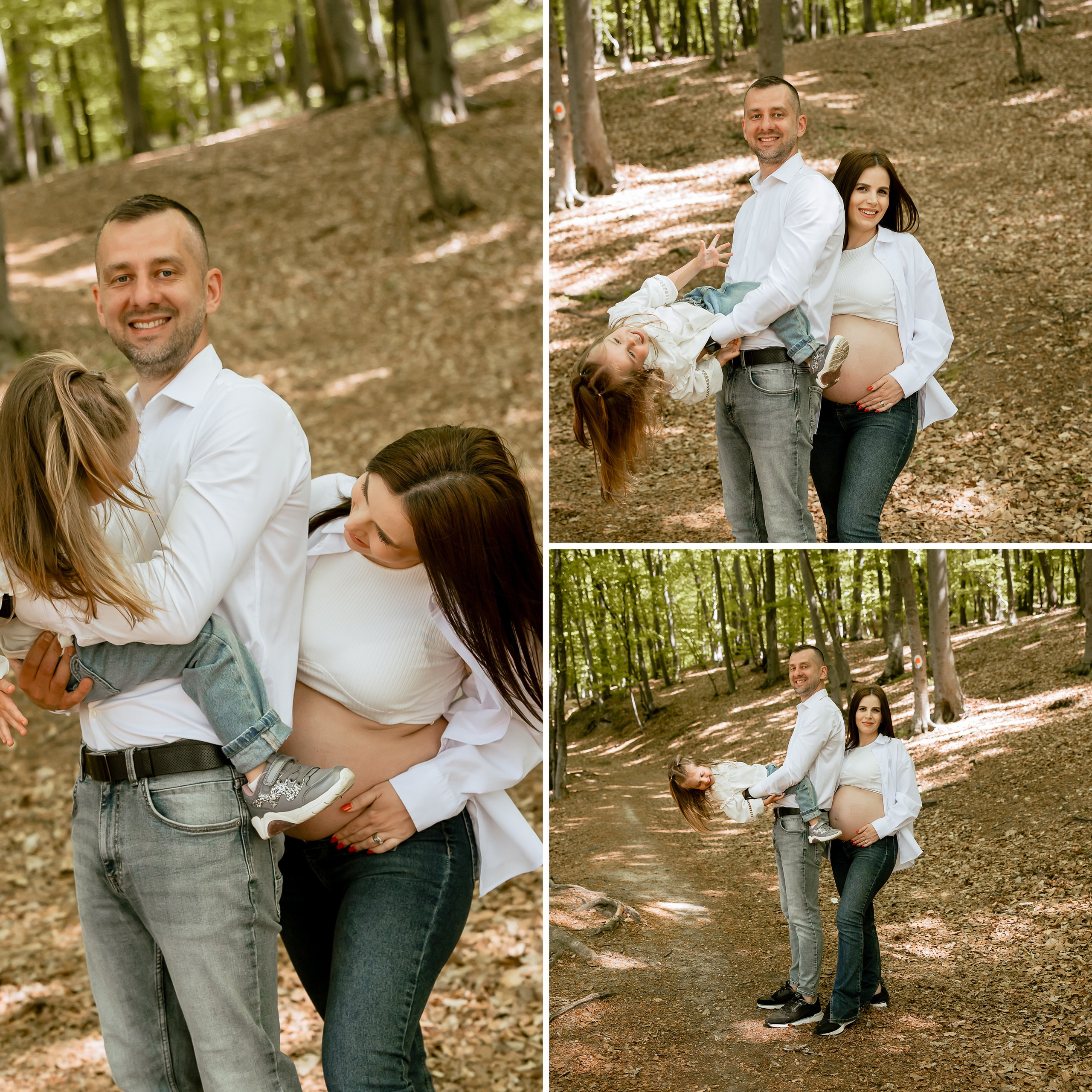 Maternity. Portré 📸 Photographer | Newborn photos • Maternity photos • Engagements • Weddings • Events • Portraits • Families • Birthdays • Parties