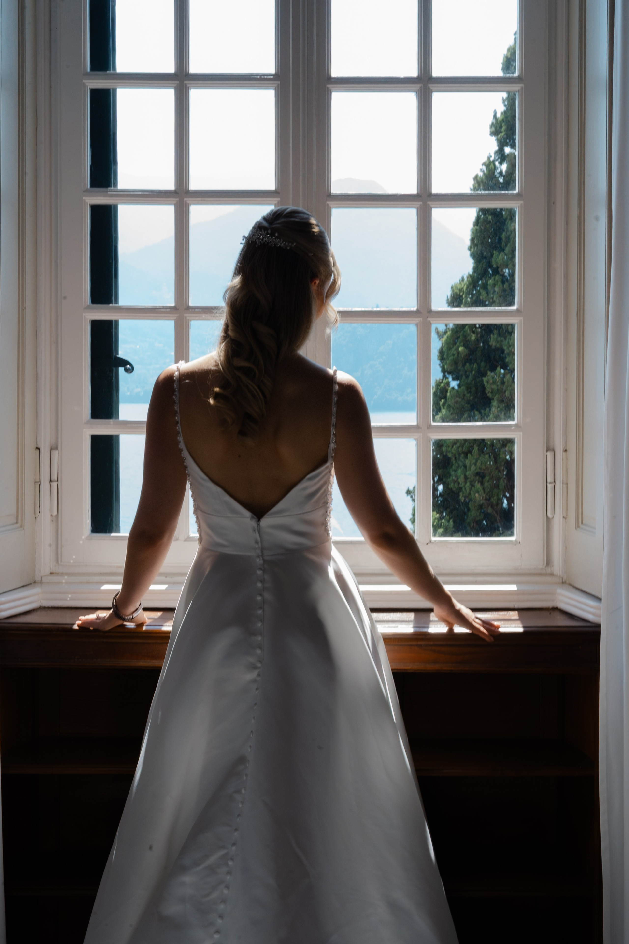 SIMONA AND SERDJIO_VILLA CIPRESSI_LAKE COMO. PHOTOGRAPHER IN ITALY