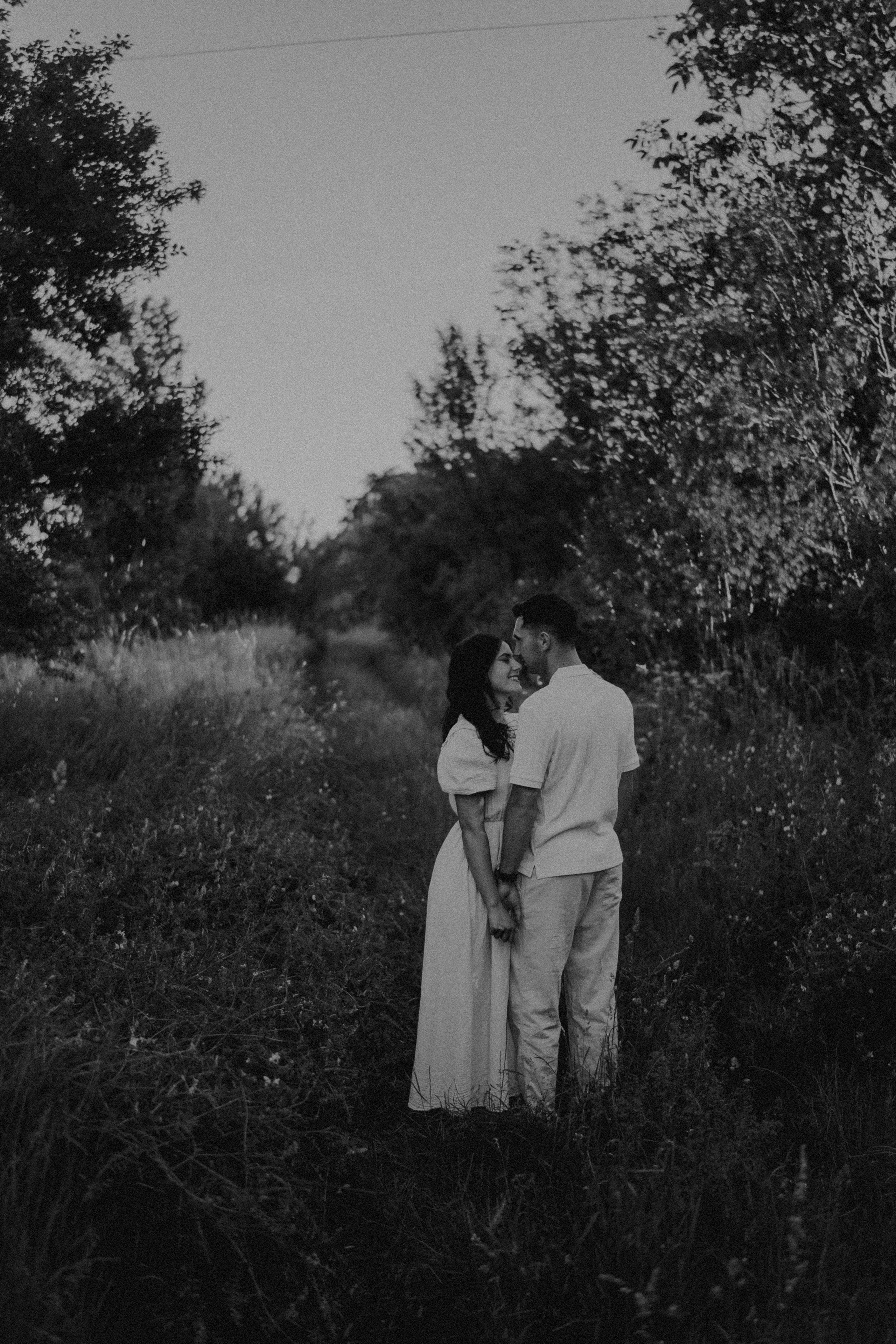 Diana & Cristian / 18.09.2026. Foto / Video nunta Deva, Hunedoara