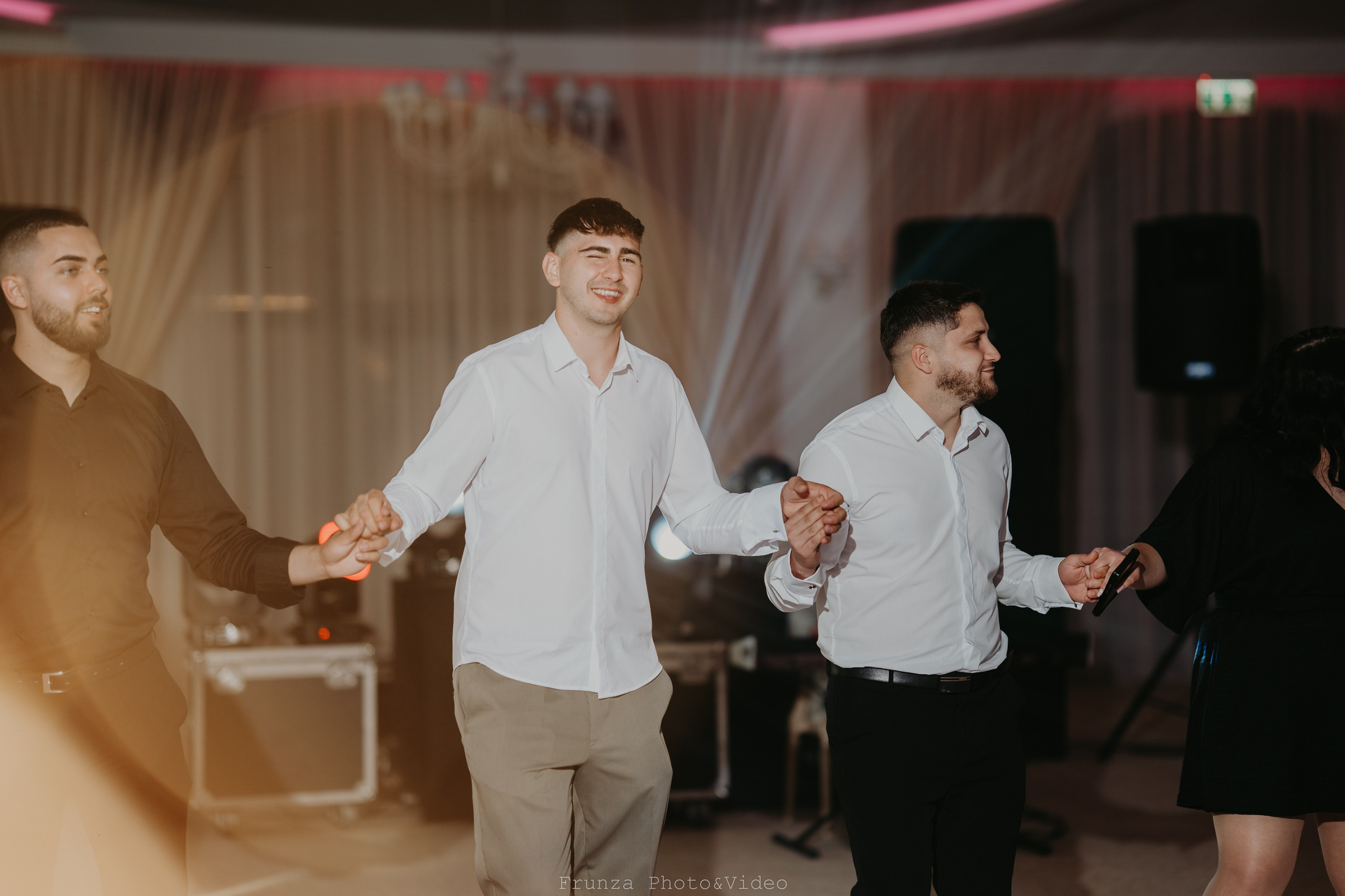 Ionut & Alexandra / Complete Wedding Day. Foto / Video nunta Deva, Hunedoara