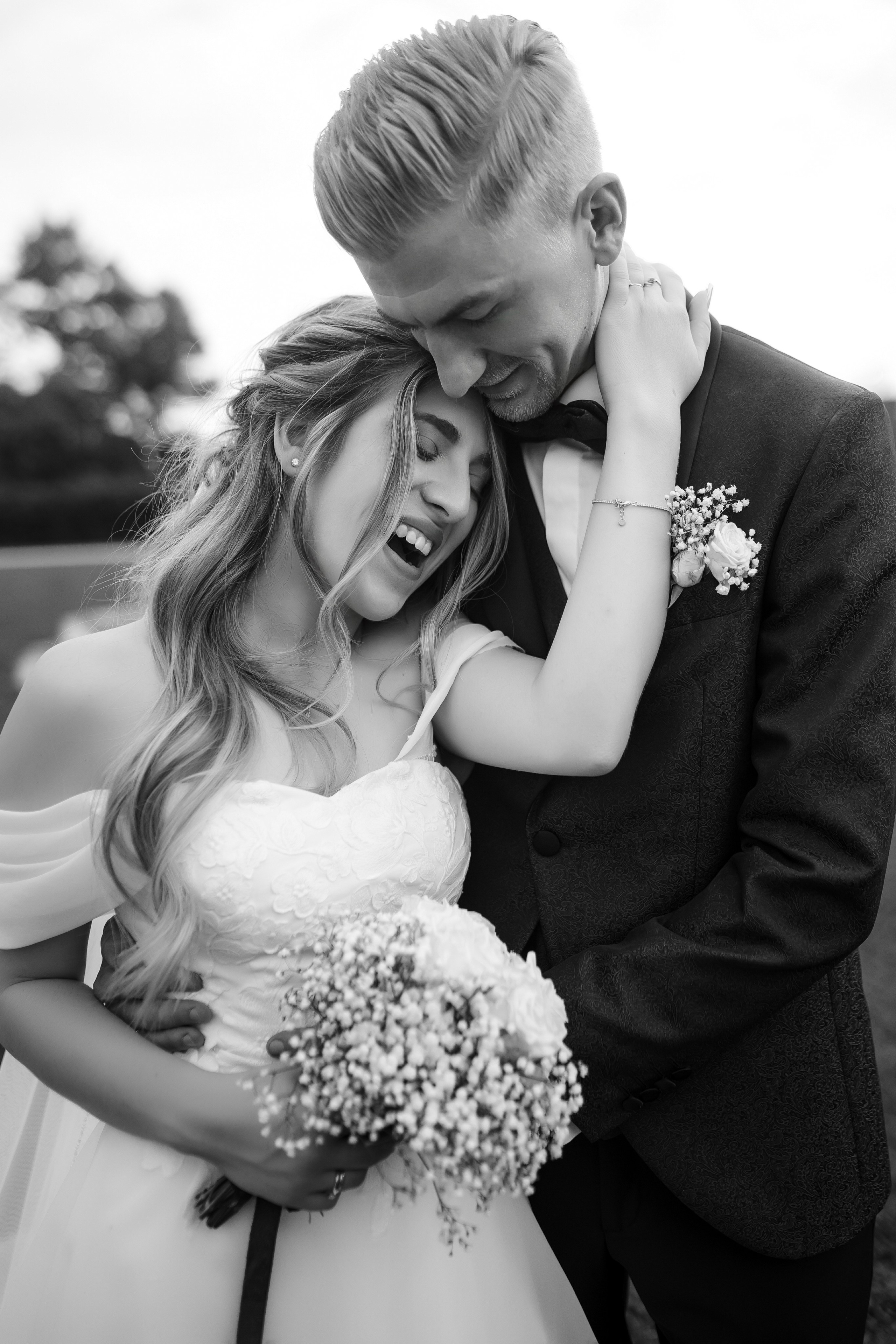 Svetlana & Anatoli: Location: Villa Solatia, Vicenza