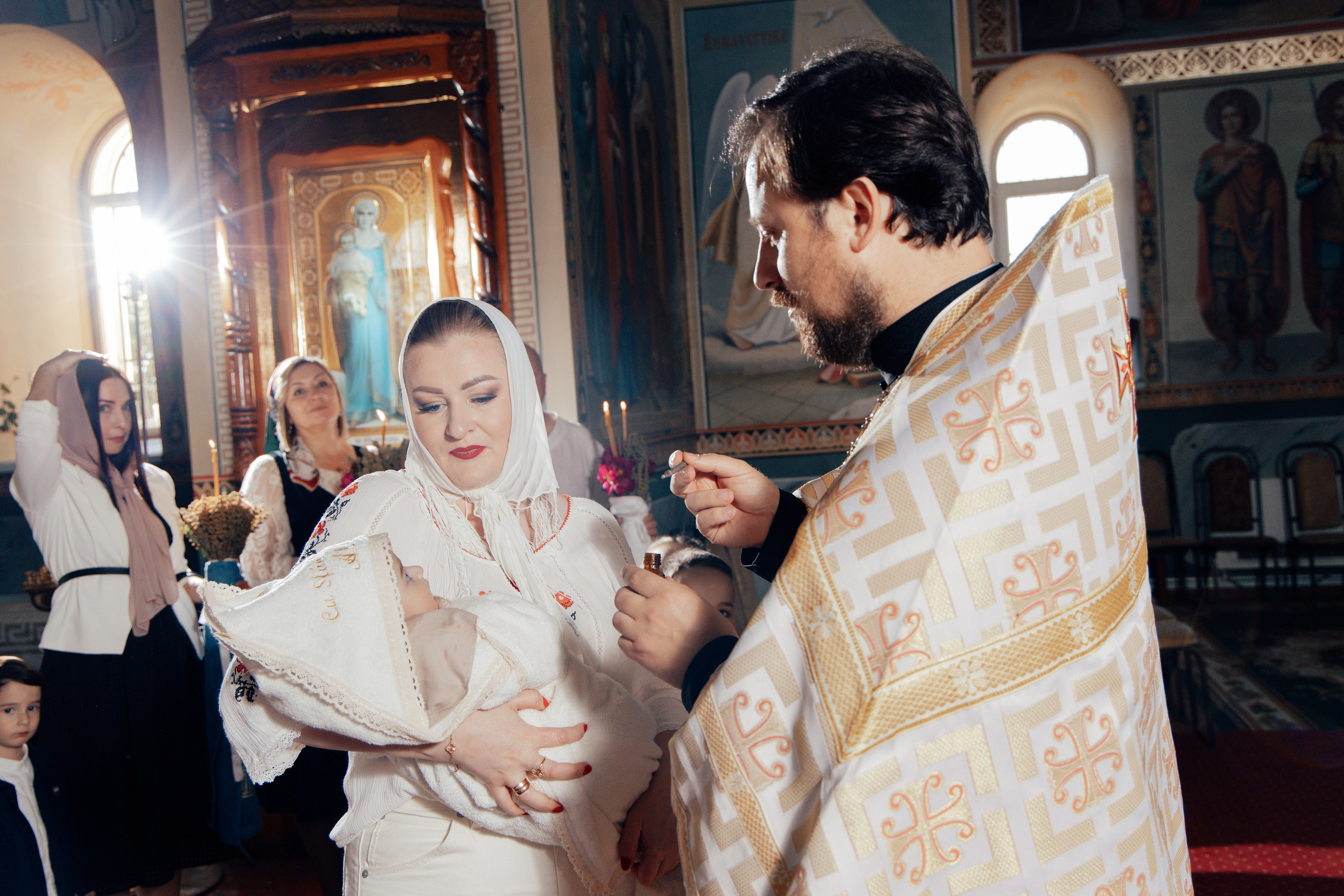 Alina. Свадебный Фотограф, Детский и семейый Фотограф Молдова