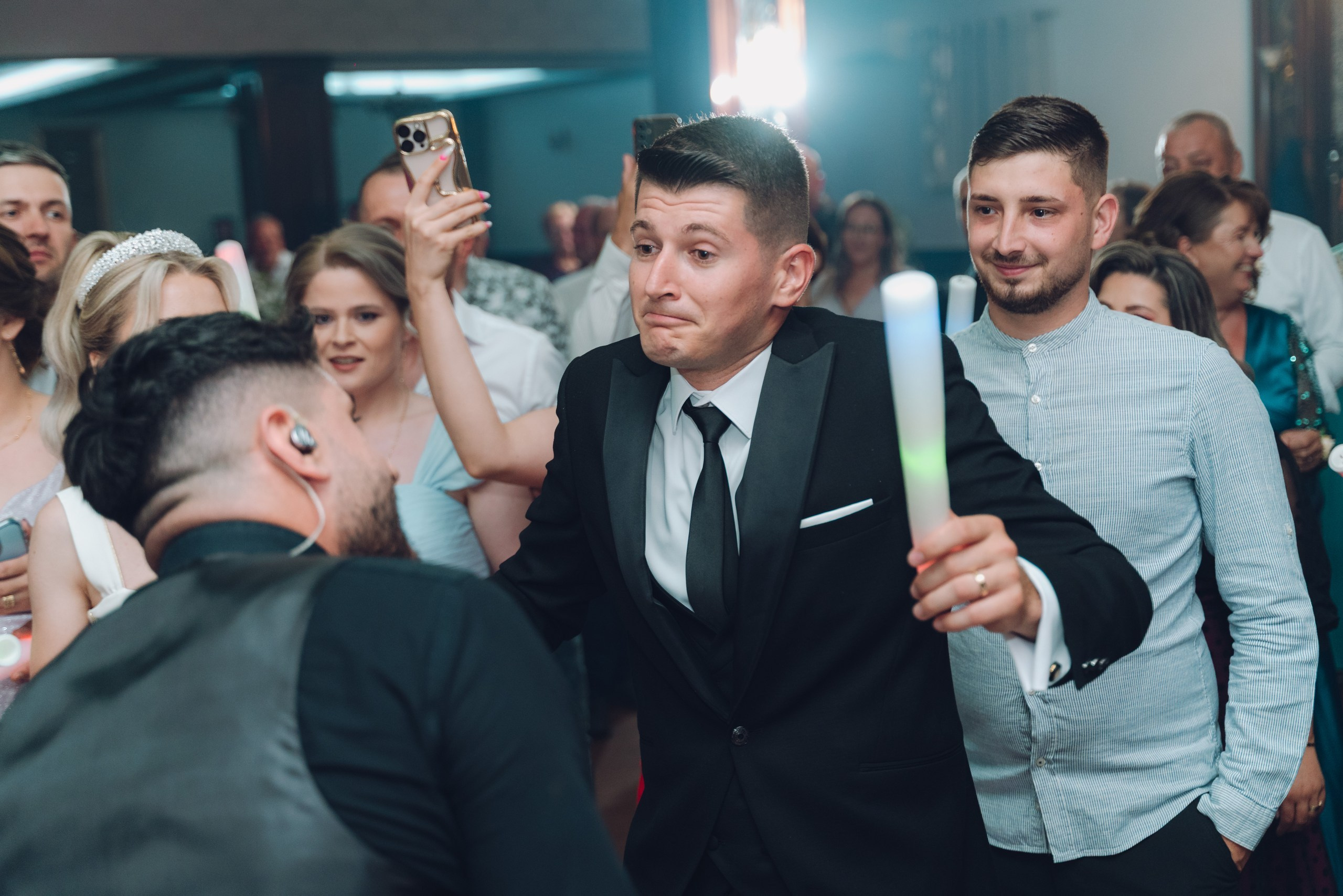 Anastasia & Paul. Ionut Cimpoes FOTOGRAF