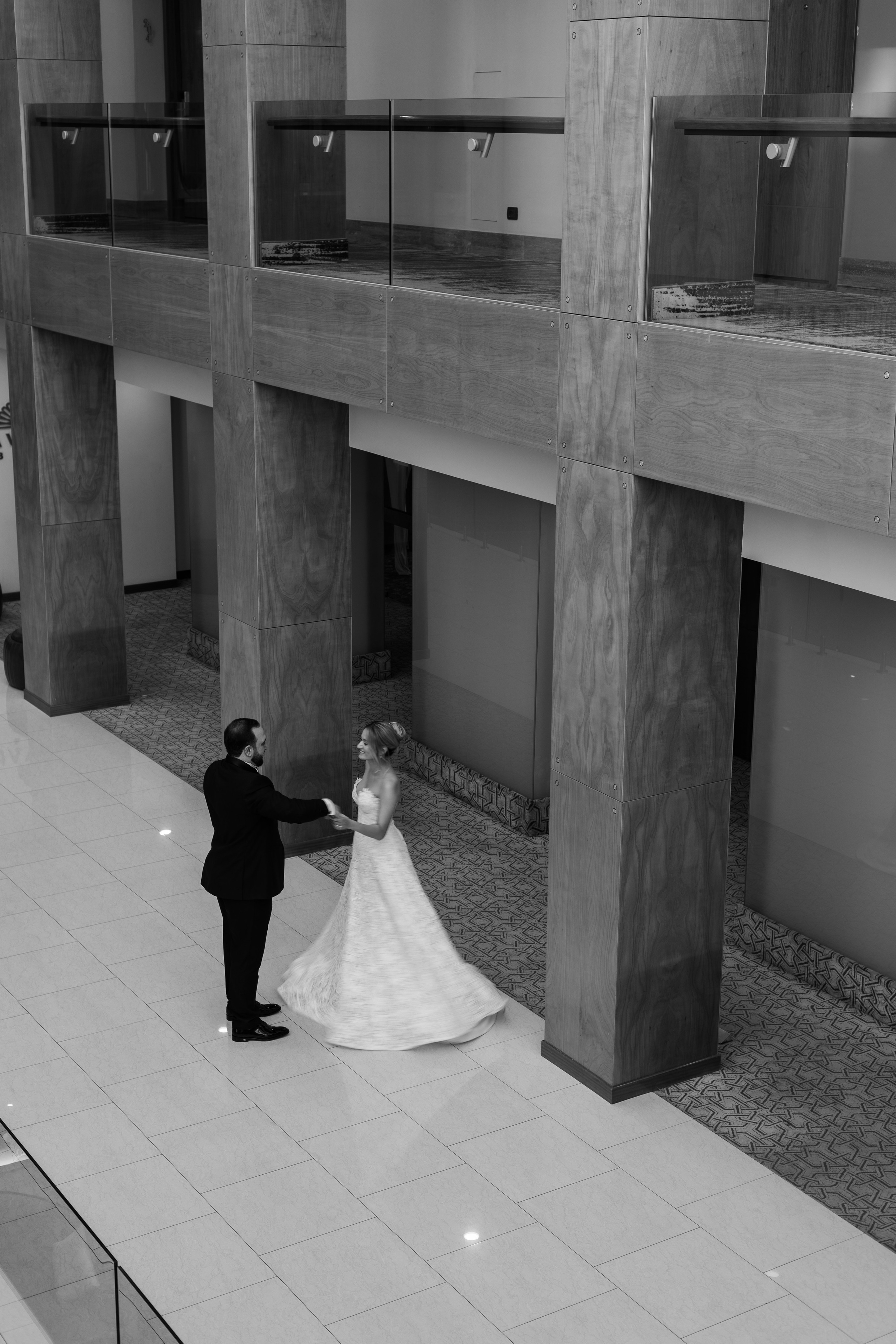 Grig and Narina Wedding. Recnac | Wedding Photographer Yerevan