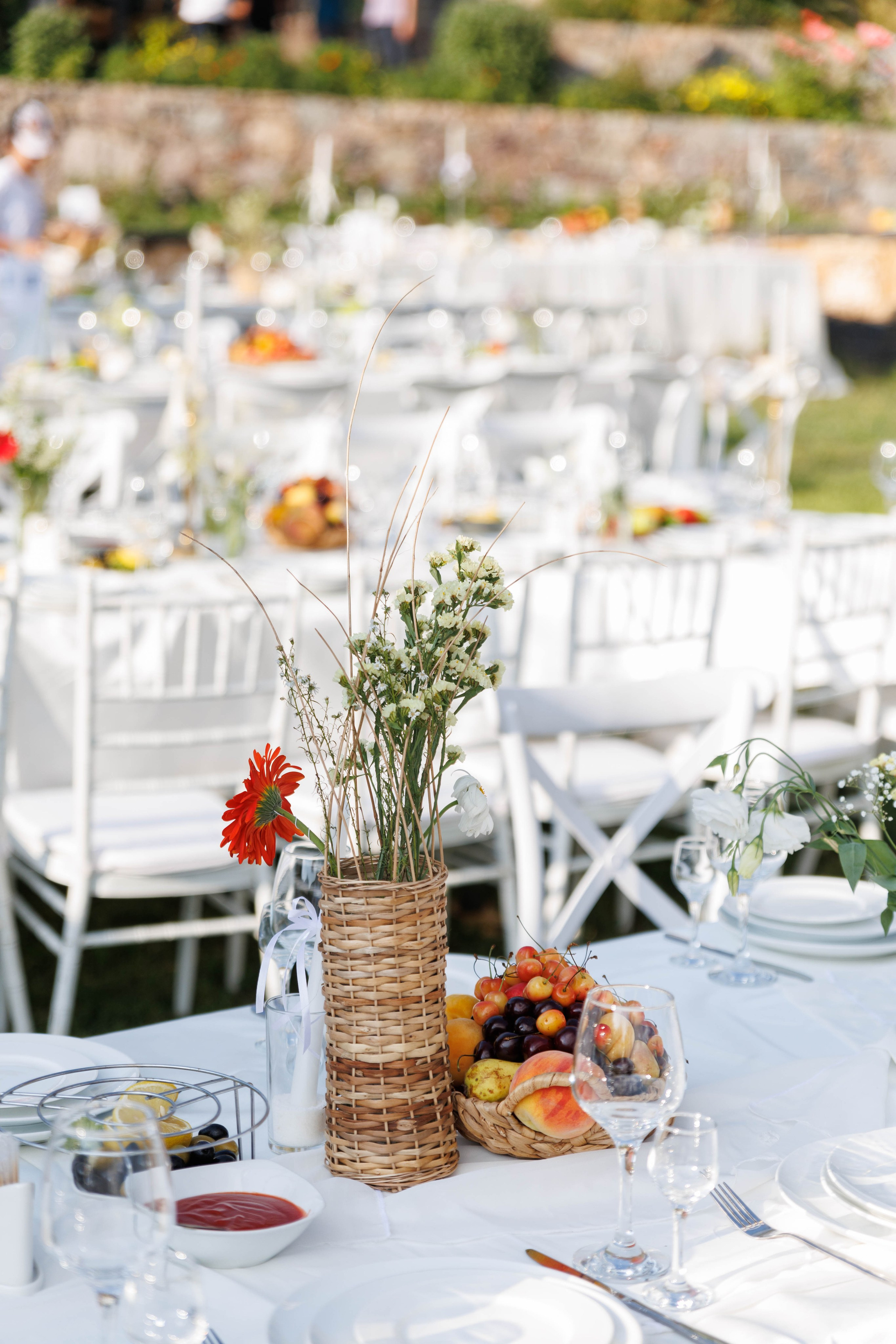 Aris and Milena Wedding. Recnac | Wedding Photographer Yerevan