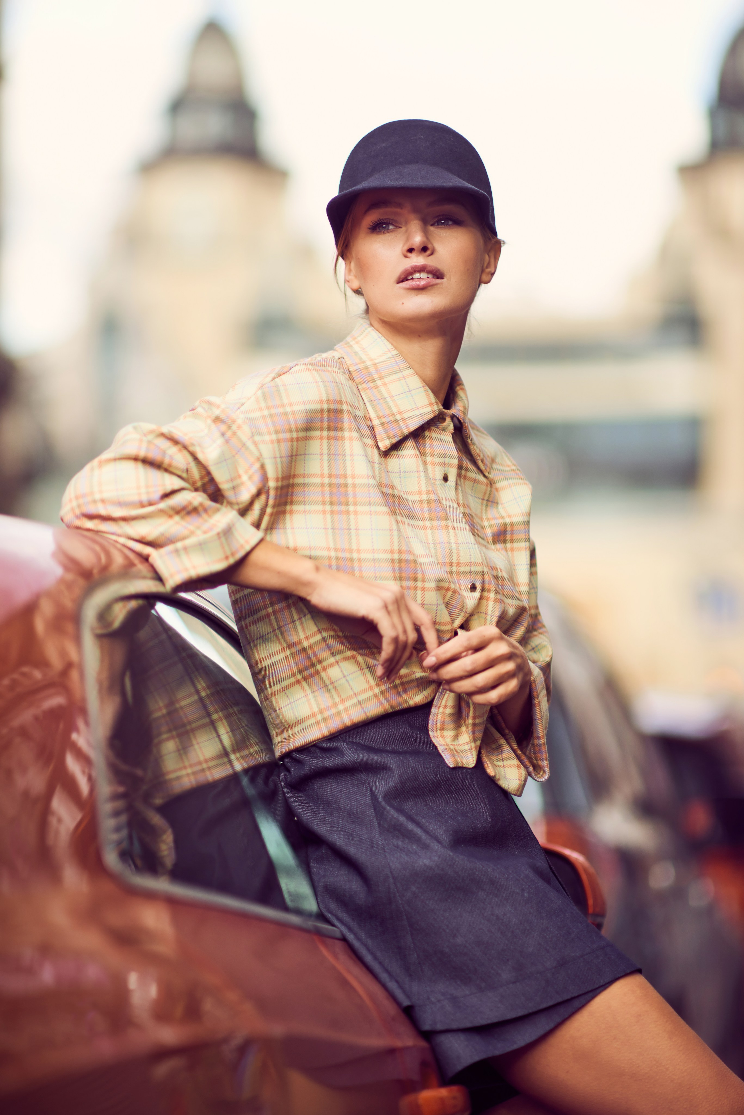 LOVE. Minimalist brand photographer & videographer | Raw sincerity. Pure Form